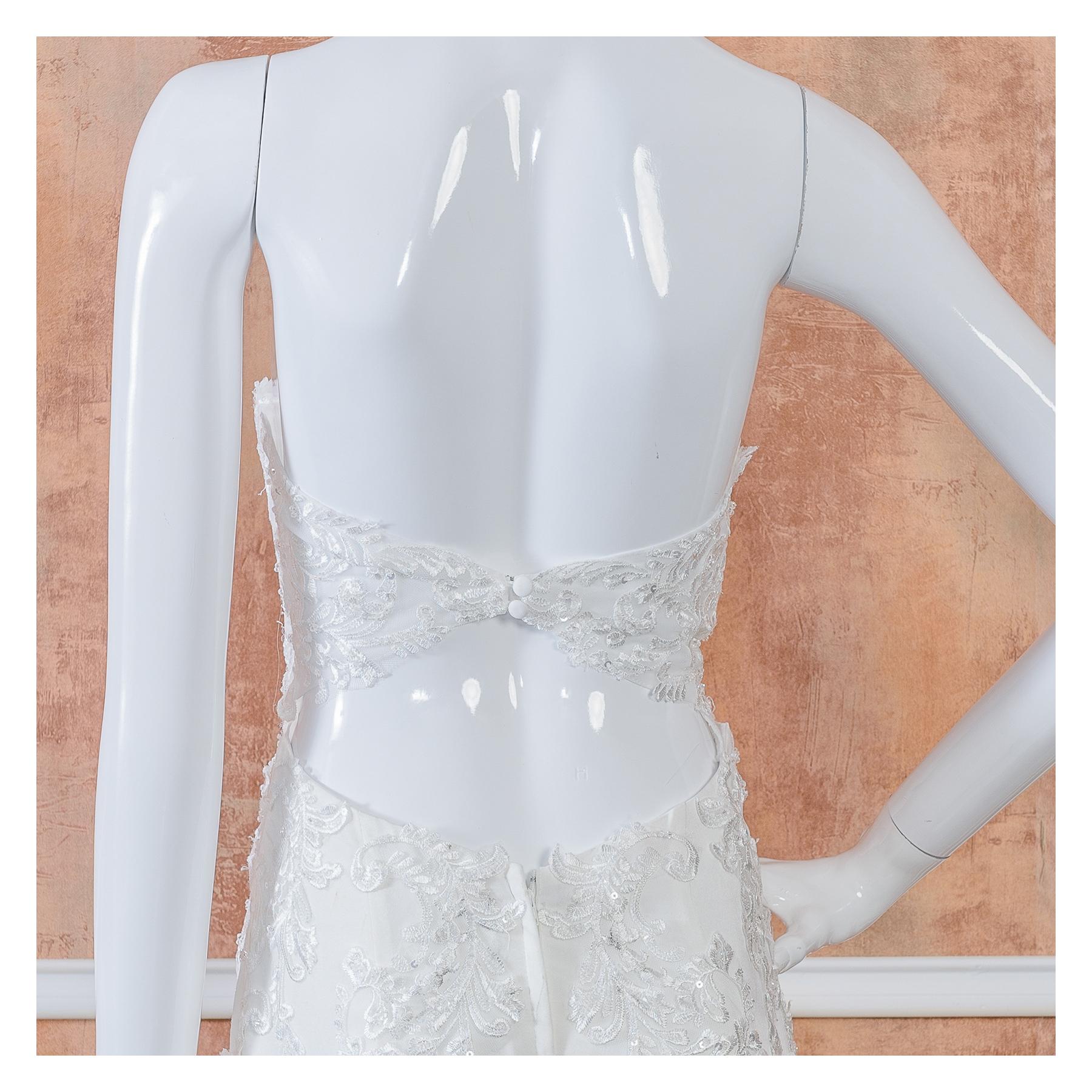 拍照白紗,宴客婚紗,婚禮婚紗,婚紗,手工婚紗,婚紗推薦,白紗,婚紗禮服,婚紗款式,婚紗租借,婚紗價格,證婚婚紗,婚宴婚紗