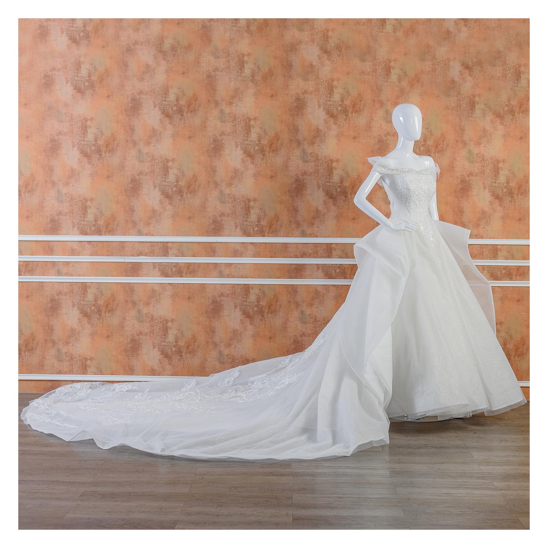 拍照白紗,宴客婚紗,婚禮婚紗,婚紗,手工婚紗,婚紗推薦,白紗,婚紗禮服,婚紗款式,婚紗租借,婚紗價格,證婚婚紗,婚宴婚紗