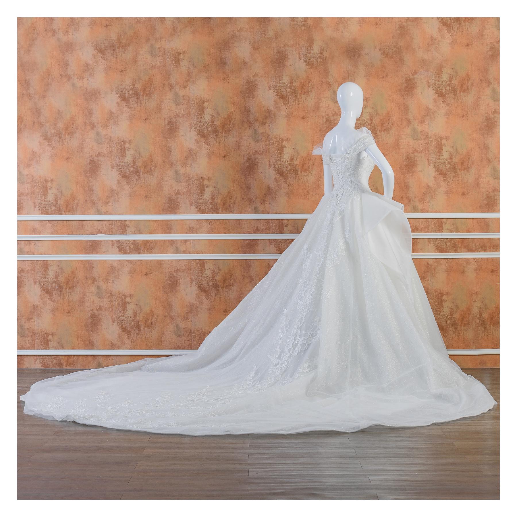 拍照白紗,宴客婚紗,婚禮婚紗,婚紗,手工婚紗,婚紗推薦,白紗,婚紗禮服,婚紗款式,婚紗租借,婚紗價格,證婚婚紗,婚宴婚紗