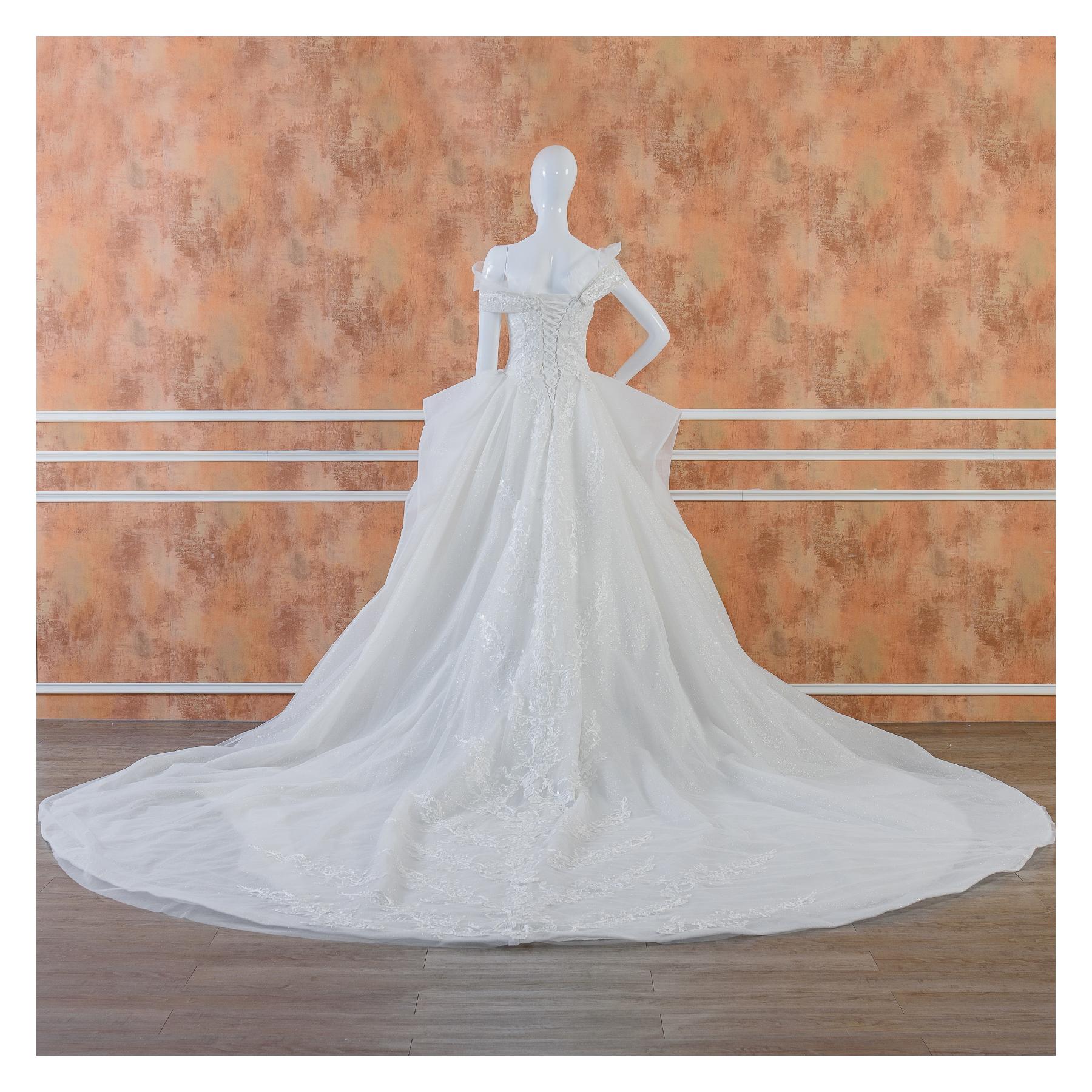 拍照白紗,宴客婚紗,婚禮婚紗,婚紗,手工婚紗,婚紗推薦,白紗,婚紗禮服,婚紗款式,婚紗租借,婚紗價格,證婚婚紗,婚宴婚紗