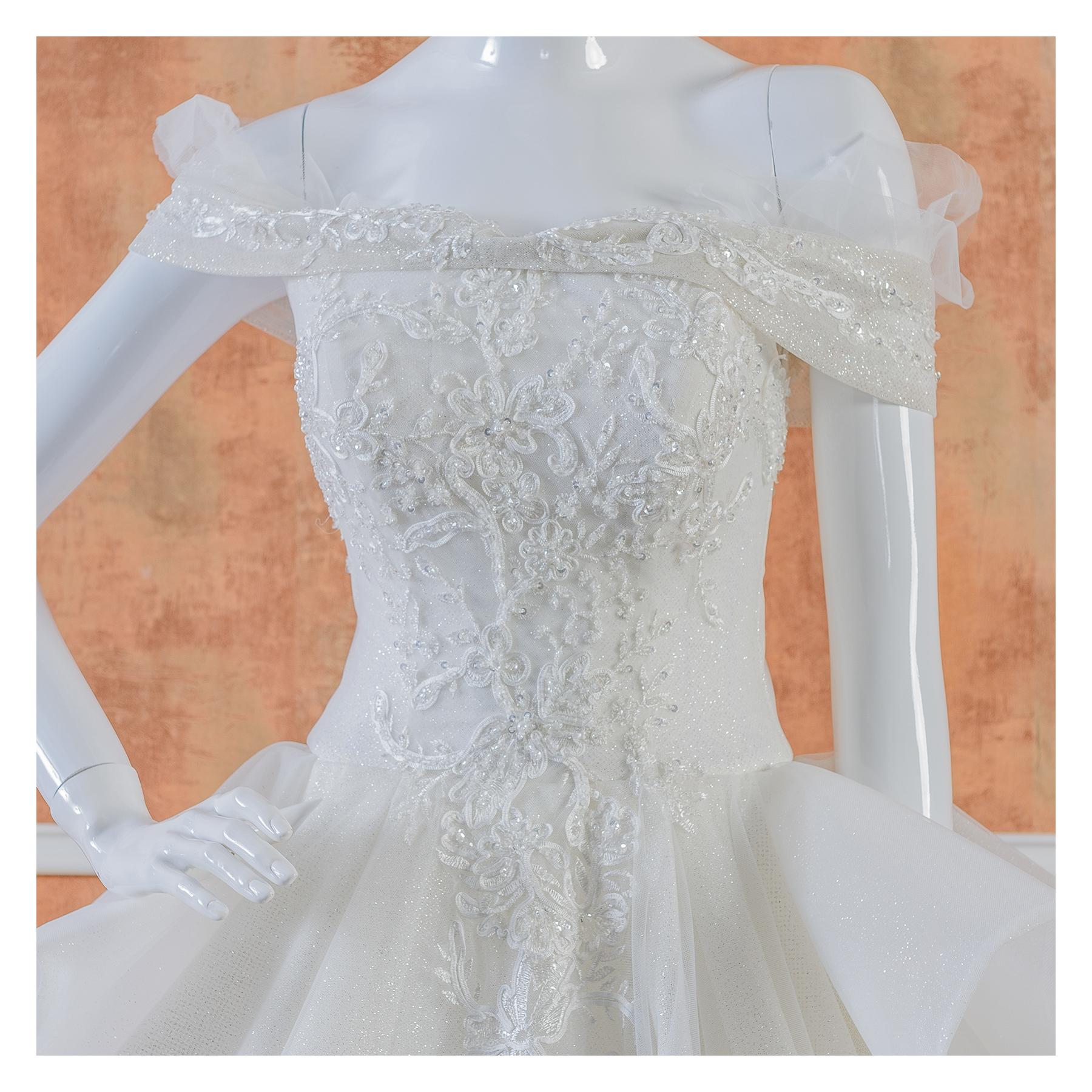 拍照白紗,宴客婚紗,婚禮婚紗,婚紗,手工婚紗,婚紗推薦,白紗,婚紗禮服,婚紗款式,婚紗租借,婚紗價格,證婚婚紗,婚宴婚紗