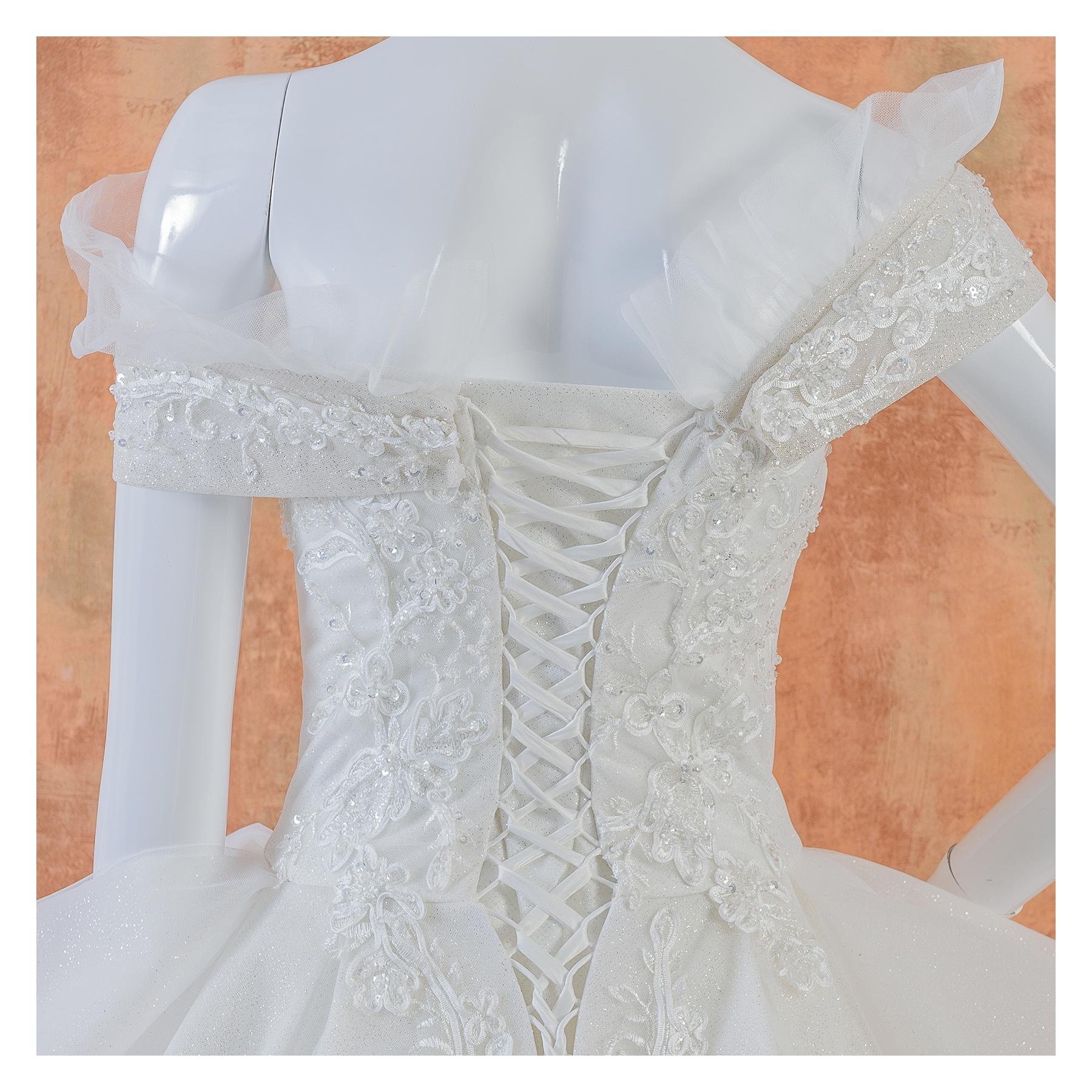 拍照白紗,宴客婚紗,婚禮婚紗,婚紗,手工婚紗,婚紗推薦,白紗,婚紗禮服,婚紗款式,婚紗租借,婚紗價格,證婚婚紗,婚宴婚紗