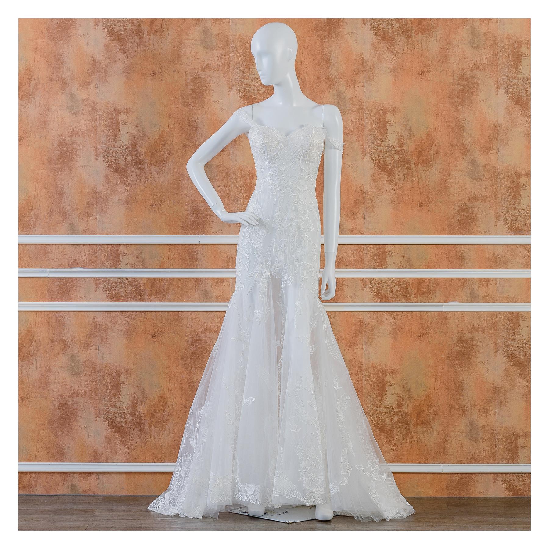 拍照白紗,宴客婚紗,婚禮婚紗,婚紗,手工婚紗,婚紗推薦,白紗,婚紗禮服,婚紗款式,婚紗租借,婚紗價格,證婚婚紗,婚宴婚紗