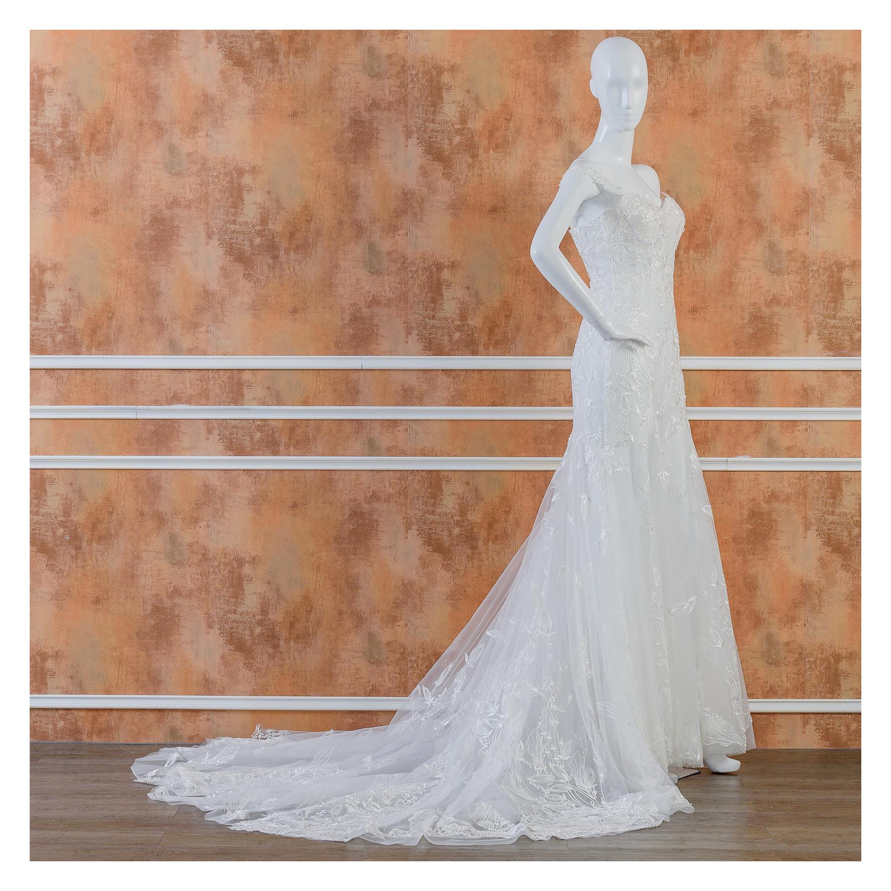 拍照白紗,宴客婚紗,婚禮婚紗,婚紗,手工婚紗,婚紗推薦,白紗,婚紗禮服,婚紗款式,婚紗租借,婚紗價格,證婚婚紗,婚宴婚紗