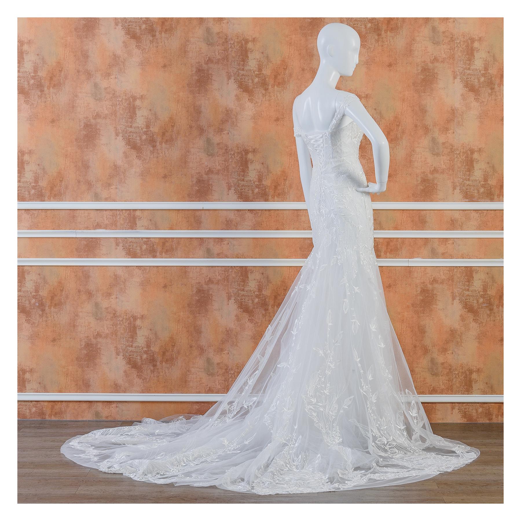 拍照白紗,宴客婚紗,婚禮婚紗,婚紗,手工婚紗,婚紗推薦,白紗,婚紗禮服,婚紗款式,婚紗租借,婚紗價格,證婚婚紗,婚宴婚紗