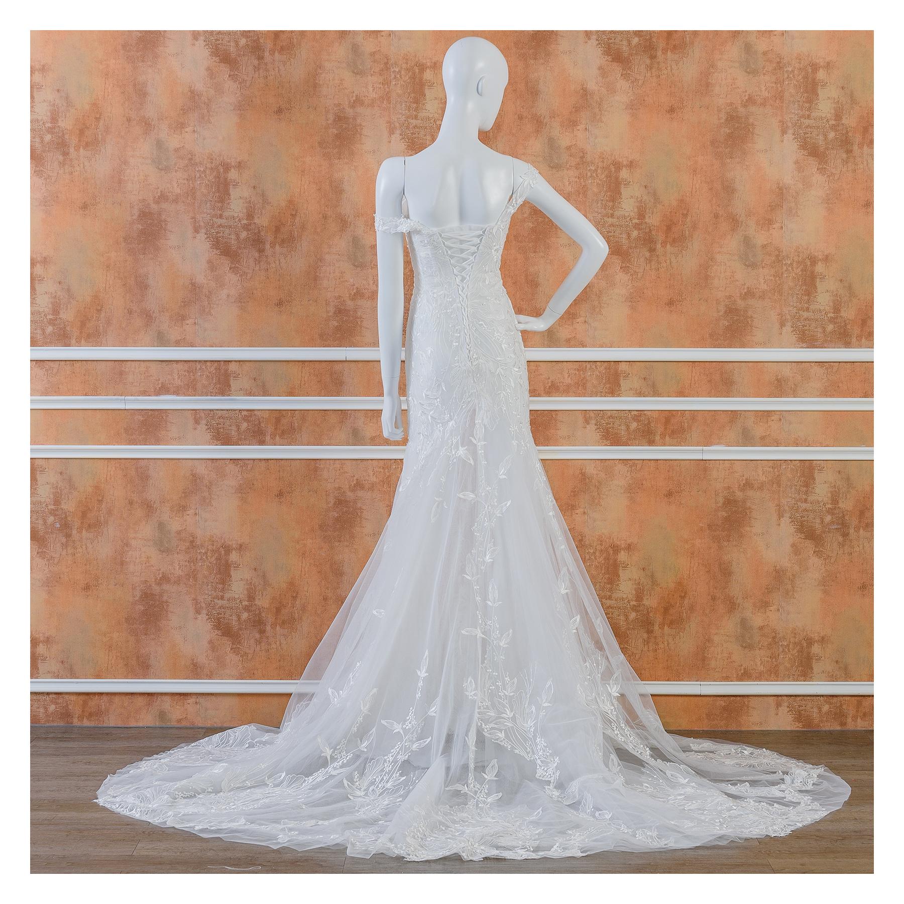 拍照白紗,宴客婚紗,婚禮婚紗,婚紗,手工婚紗,婚紗推薦,白紗,婚紗禮服,婚紗款式,婚紗租借,婚紗價格,證婚婚紗,婚宴婚紗