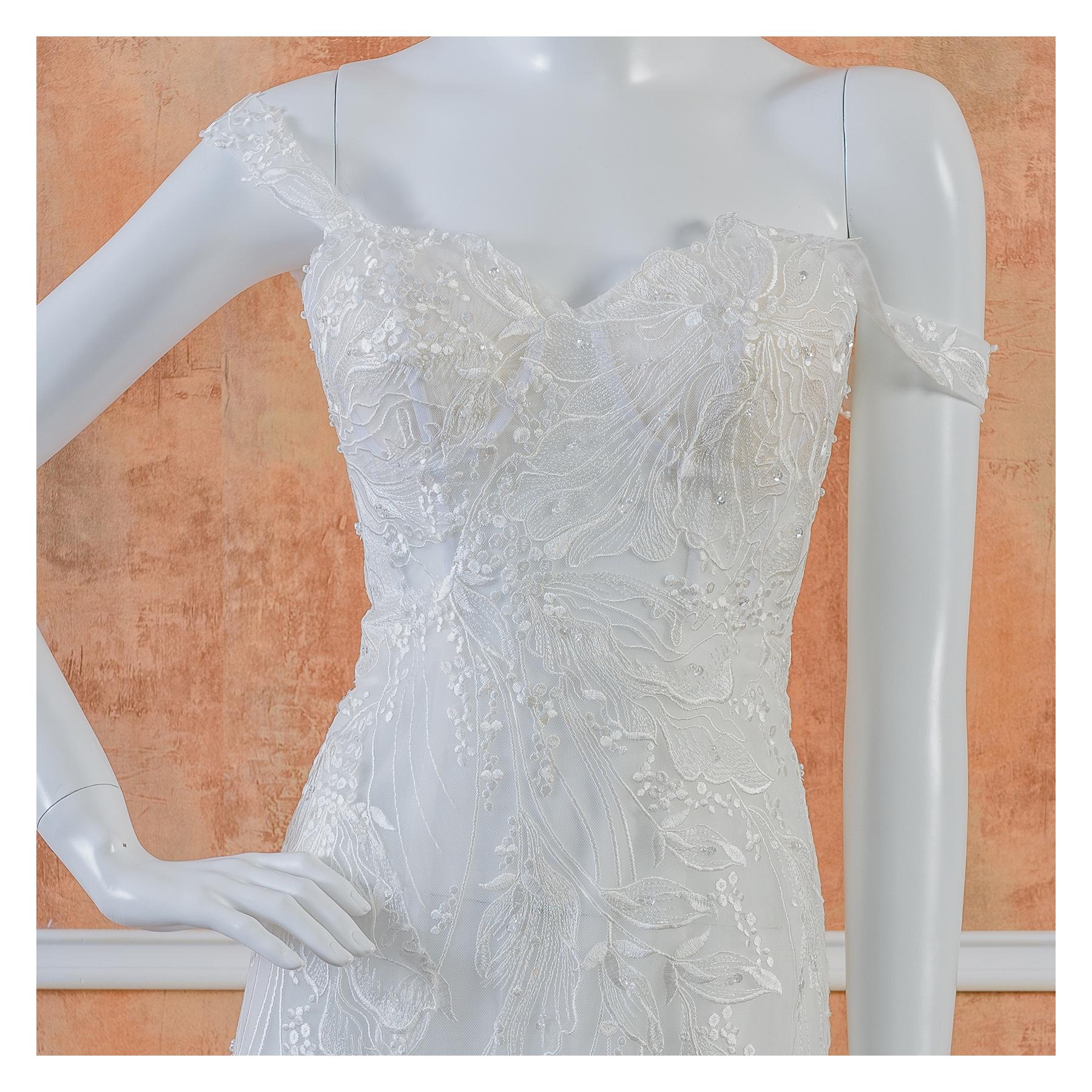 拍照白紗,宴客婚紗,婚禮婚紗,婚紗,手工婚紗,婚紗推薦,白紗,婚紗禮服,婚紗款式,婚紗租借,婚紗價格,證婚婚紗,婚宴婚紗