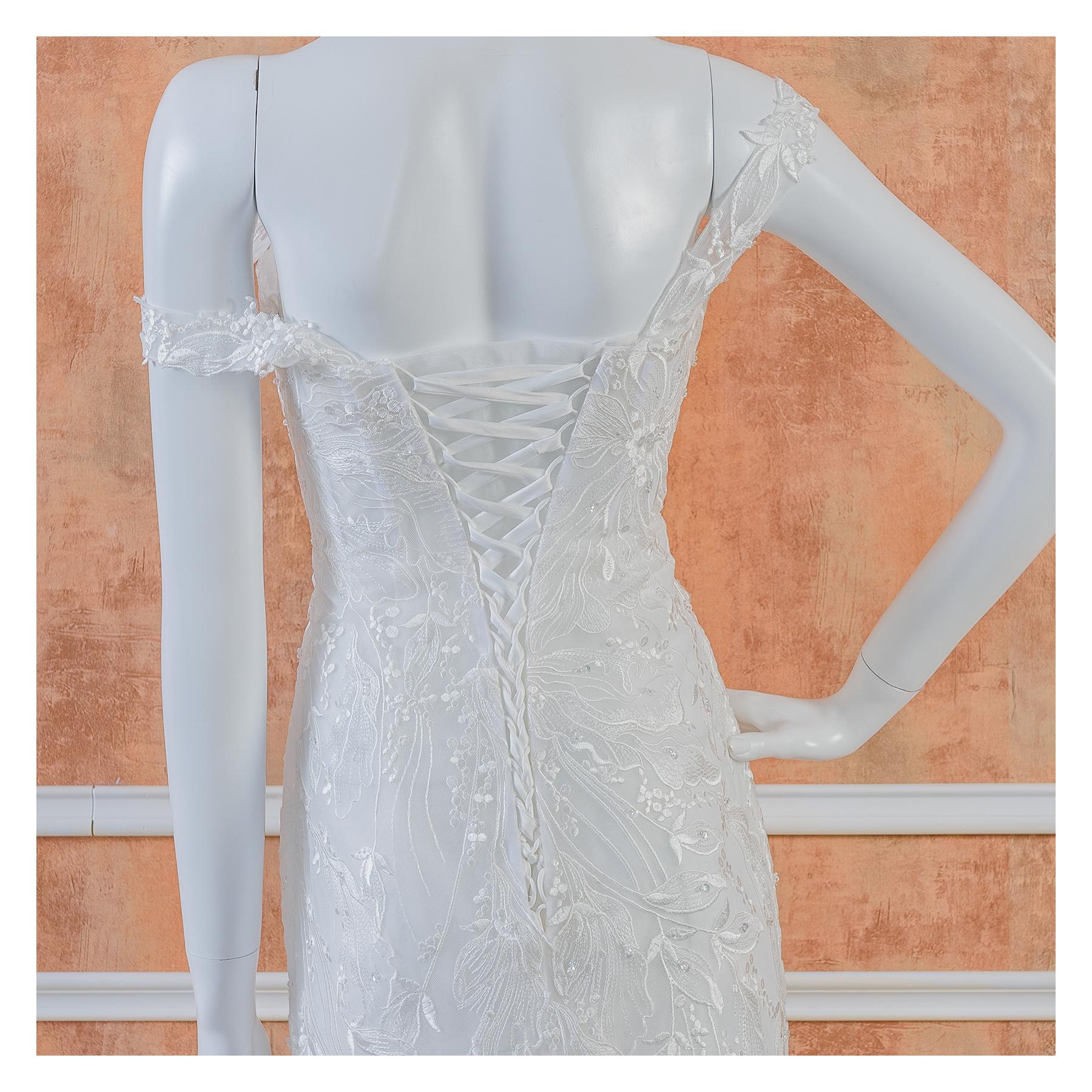 拍照白紗,宴客婚紗,婚禮婚紗,婚紗,手工婚紗,婚紗推薦,白紗,婚紗禮服,婚紗款式,婚紗租借,婚紗價格,證婚婚紗,婚宴婚紗