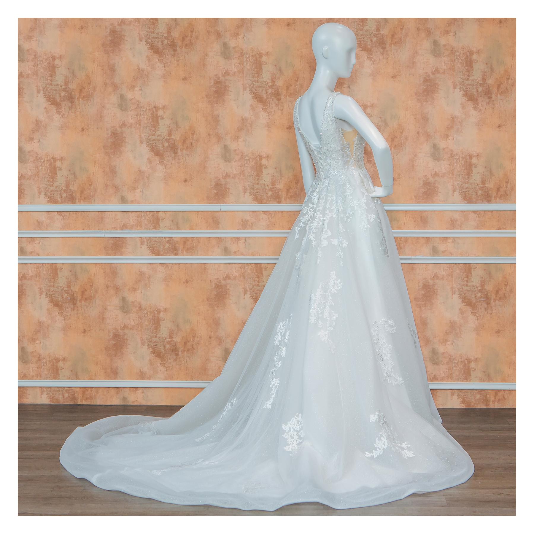 拍照白紗,宴客婚紗,婚禮婚紗,婚紗,手工婚紗,婚紗推薦,白紗,婚紗禮服,婚紗款式,婚紗租借,婚紗價格,證婚婚紗,婚宴婚紗