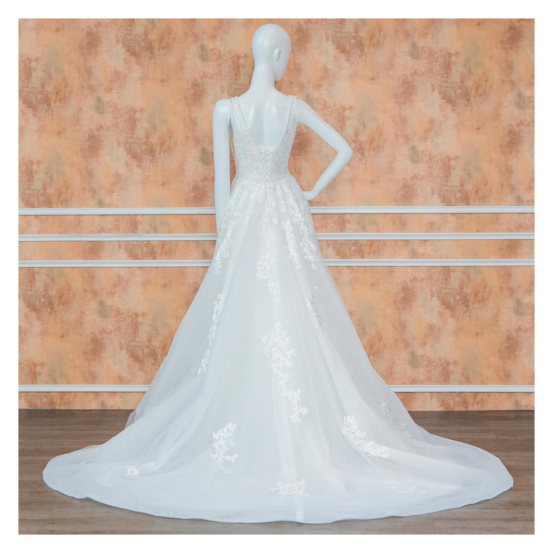 拍照白紗,宴客婚紗,婚禮婚紗,婚紗,手工婚紗,婚紗推薦,白紗,婚紗禮服,婚紗款式,婚紗租借,婚紗價格,證婚婚紗,婚宴婚紗