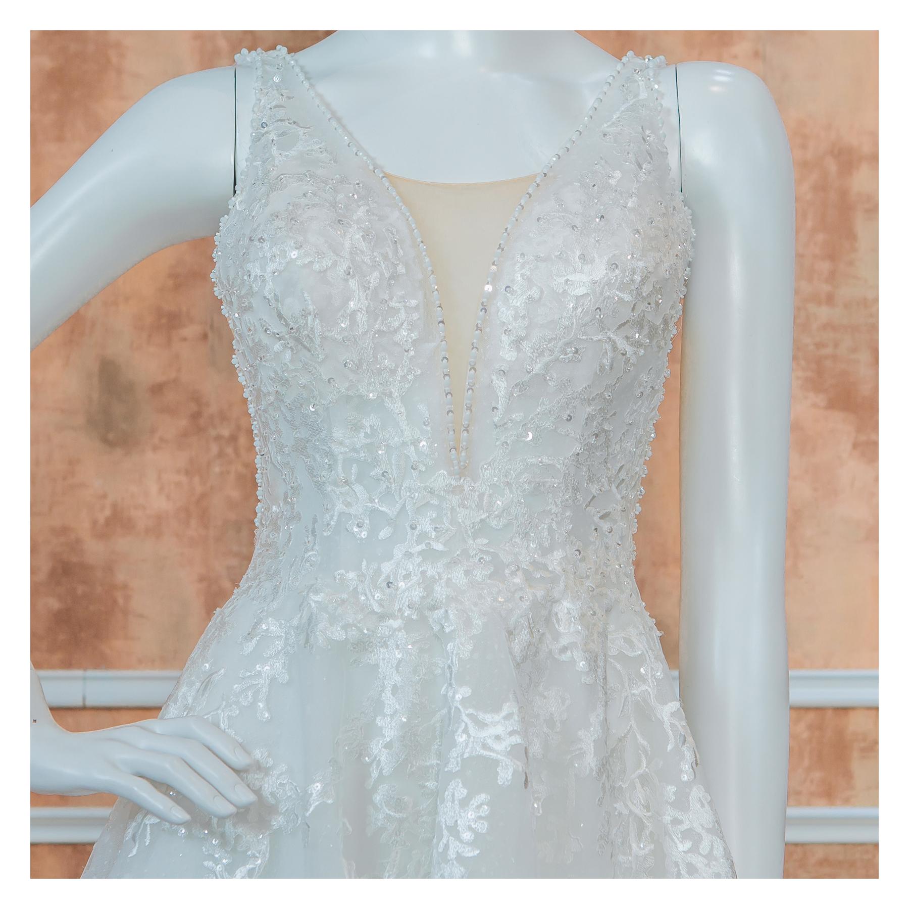 拍照白紗,宴客婚紗,婚禮婚紗,婚紗,手工婚紗,婚紗推薦,白紗,婚紗禮服,婚紗款式,婚紗租借,婚紗價格,證婚婚紗,婚宴婚紗