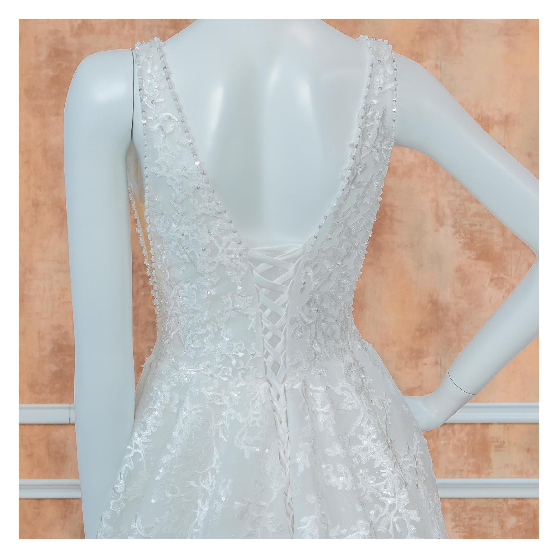 拍照白紗,宴客婚紗,婚禮婚紗,婚紗,手工婚紗,婚紗推薦,白紗,婚紗禮服,婚紗款式,婚紗租借,婚紗價格,證婚婚紗,婚宴婚紗