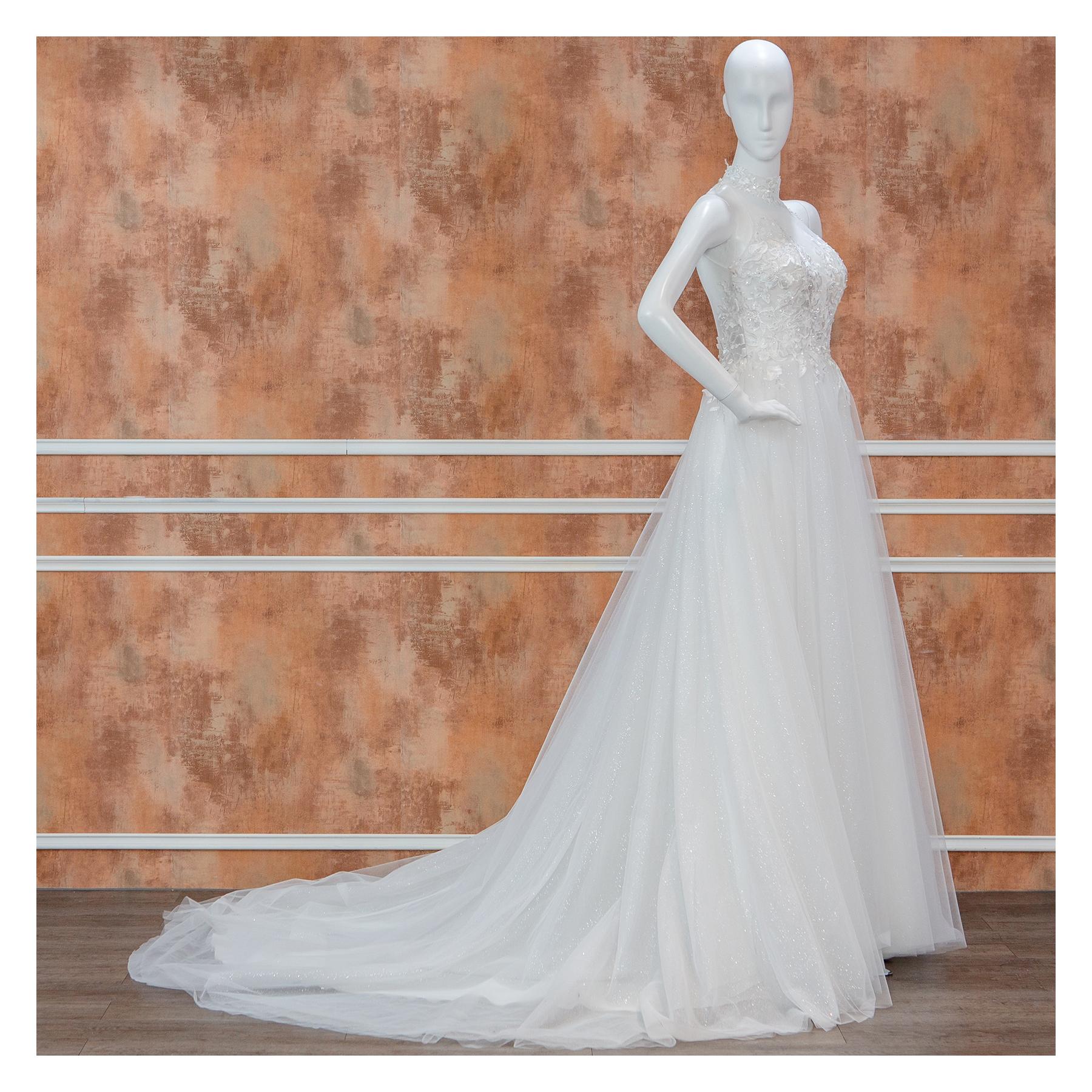 拍照白紗,宴客婚紗,婚禮婚紗,婚紗,手工婚紗,婚紗推薦,白紗,婚紗禮服,婚紗款式,婚紗租借,婚紗價格,證婚婚紗,婚宴婚紗