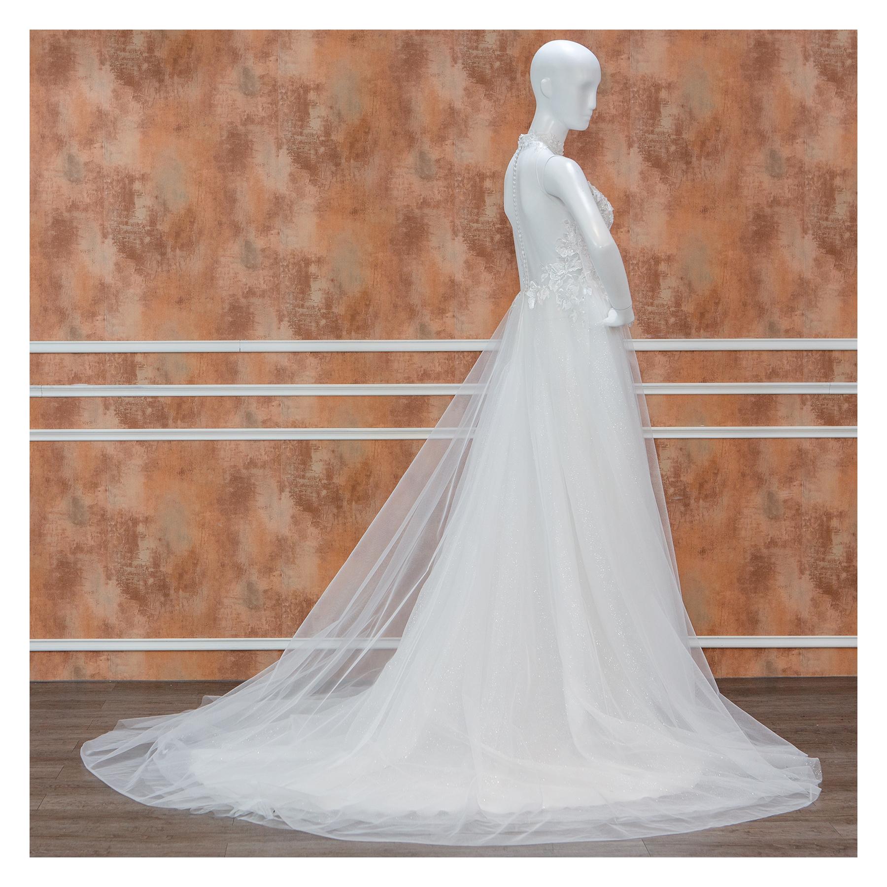 拍照白紗,宴客婚紗,婚禮婚紗,婚紗,手工婚紗,婚紗推薦,白紗,婚紗禮服,婚紗款式,婚紗租借,婚紗價格,證婚婚紗,婚宴婚紗