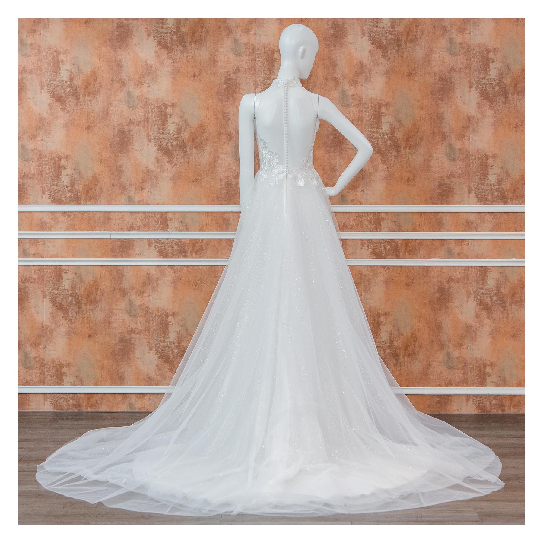 拍照白紗,宴客婚紗,婚禮婚紗,婚紗,手工婚紗,婚紗推薦,白紗,婚紗禮服,婚紗款式,婚紗租借,婚紗價格,證婚婚紗,婚宴婚紗