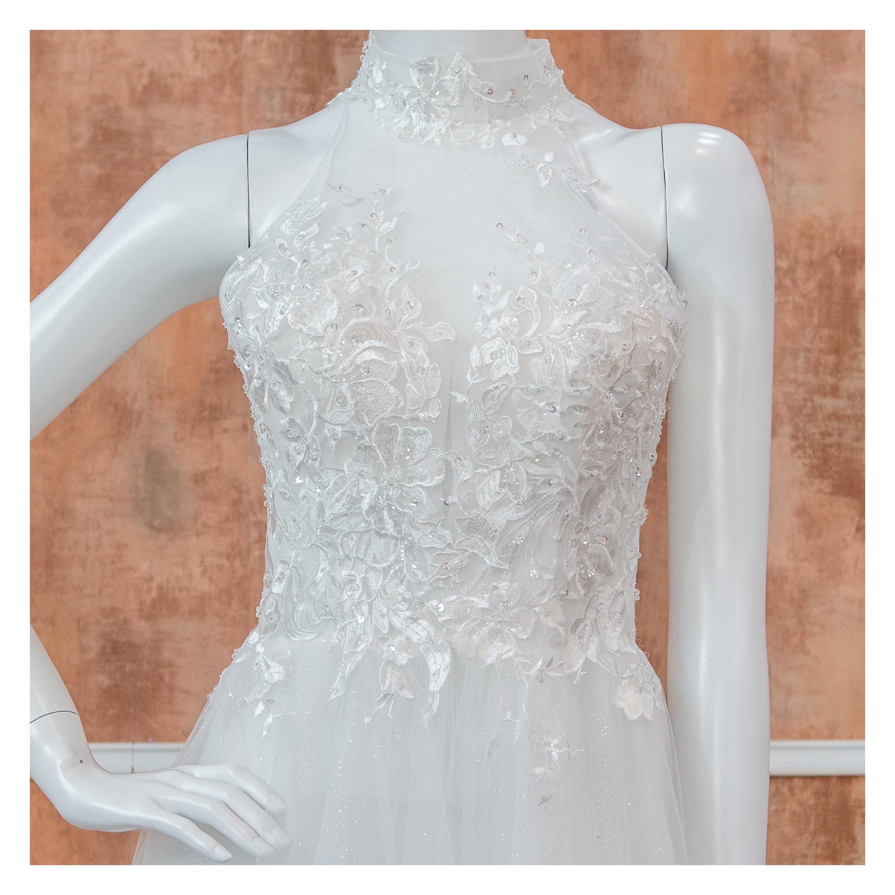 拍照白紗,宴客婚紗,婚禮婚紗,婚紗,手工婚紗,婚紗推薦,白紗,婚紗禮服,婚紗款式,婚紗租借,婚紗價格,證婚婚紗,婚宴婚紗