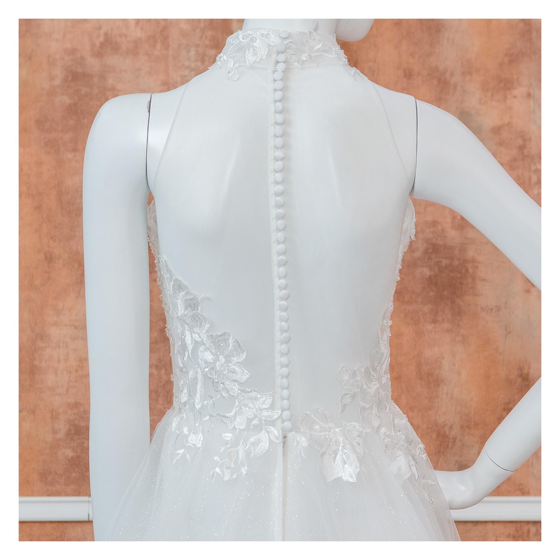 拍照白紗,宴客婚紗,婚禮婚紗,婚紗,手工婚紗,婚紗推薦,白紗,婚紗禮服,婚紗款式,婚紗租借,婚紗價格,證婚婚紗,婚宴婚紗