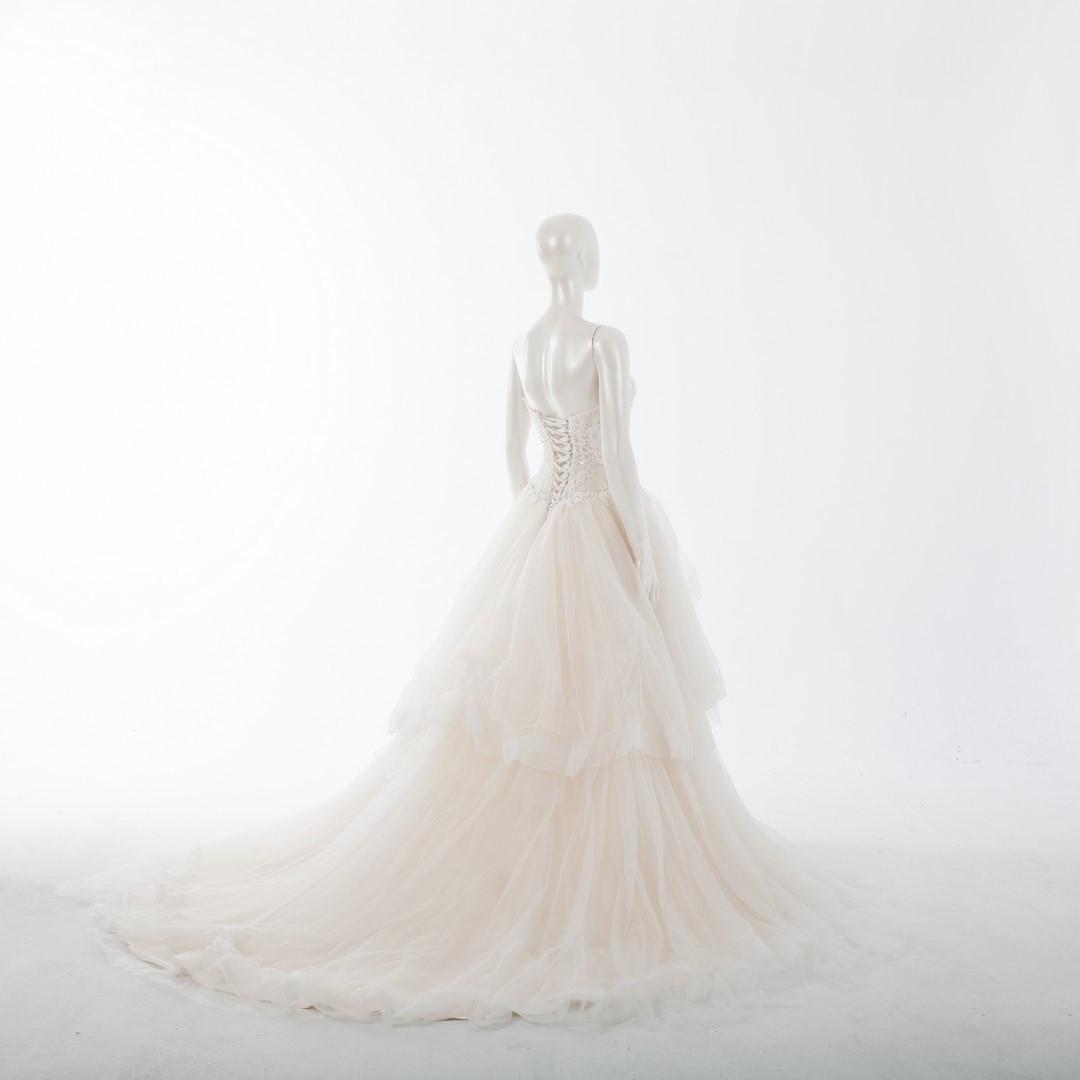 拍照類白紗,宴客類白紗,宴客白紗,類白紗,輕婚紗,婚紗禮服,白紗禮服,禮服租借,白紗款式,類白紗推薦,婚禮白紗