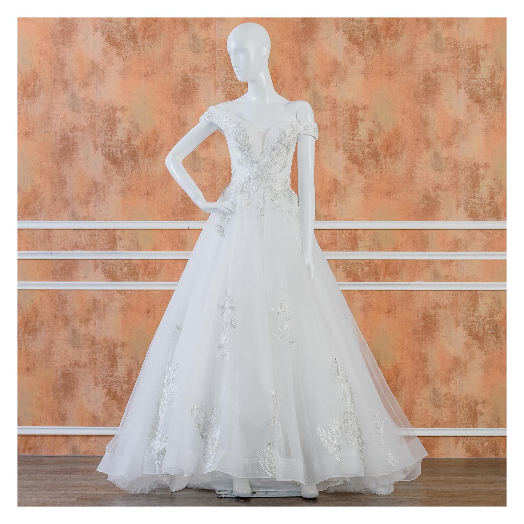 拍照白紗,宴客婚紗,婚禮婚紗,婚紗,手工婚紗,婚紗推薦,白紗,婚紗禮服,婚紗款式,婚紗租借,婚紗價格,證婚婚紗,婚宴婚紗