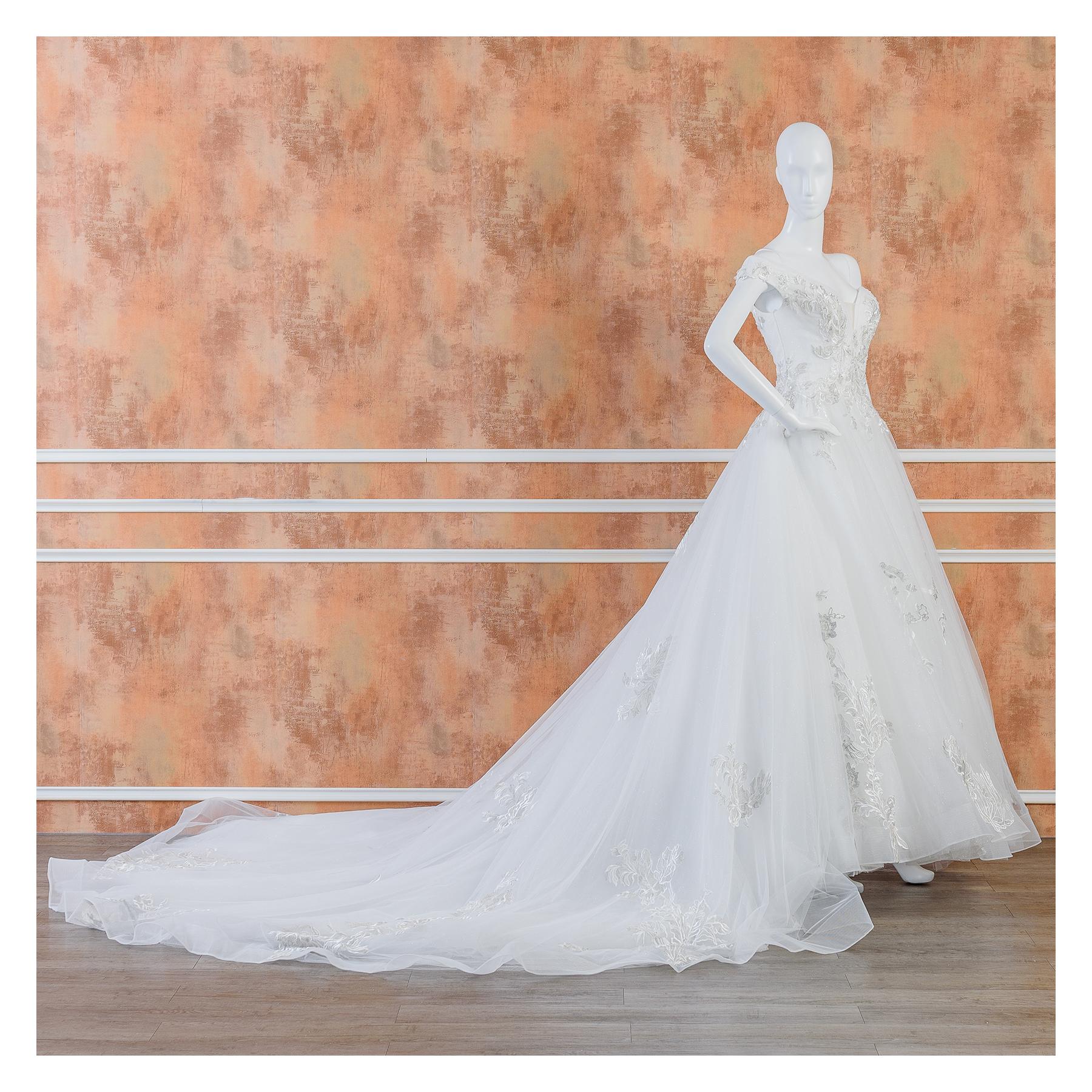 拍照白紗,宴客婚紗,婚禮婚紗,婚紗,手工婚紗,婚紗推薦,白紗,婚紗禮服,婚紗款式,婚紗租借,婚紗價格,證婚婚紗,婚宴婚紗