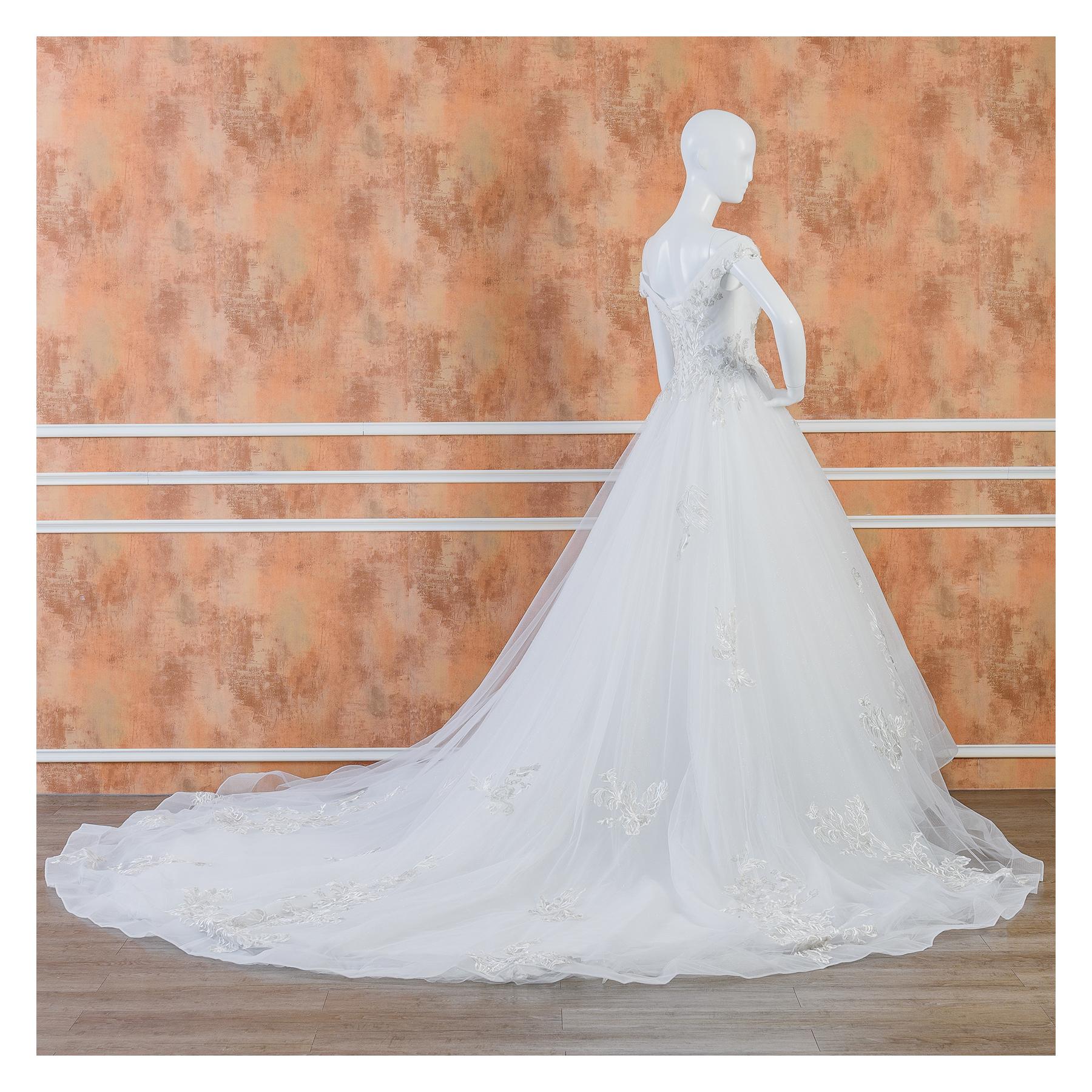 拍照白紗,宴客婚紗,婚禮婚紗,婚紗,手工婚紗,婚紗推薦,白紗,婚紗禮服,婚紗款式,婚紗租借,婚紗價格,證婚婚紗,婚宴婚紗