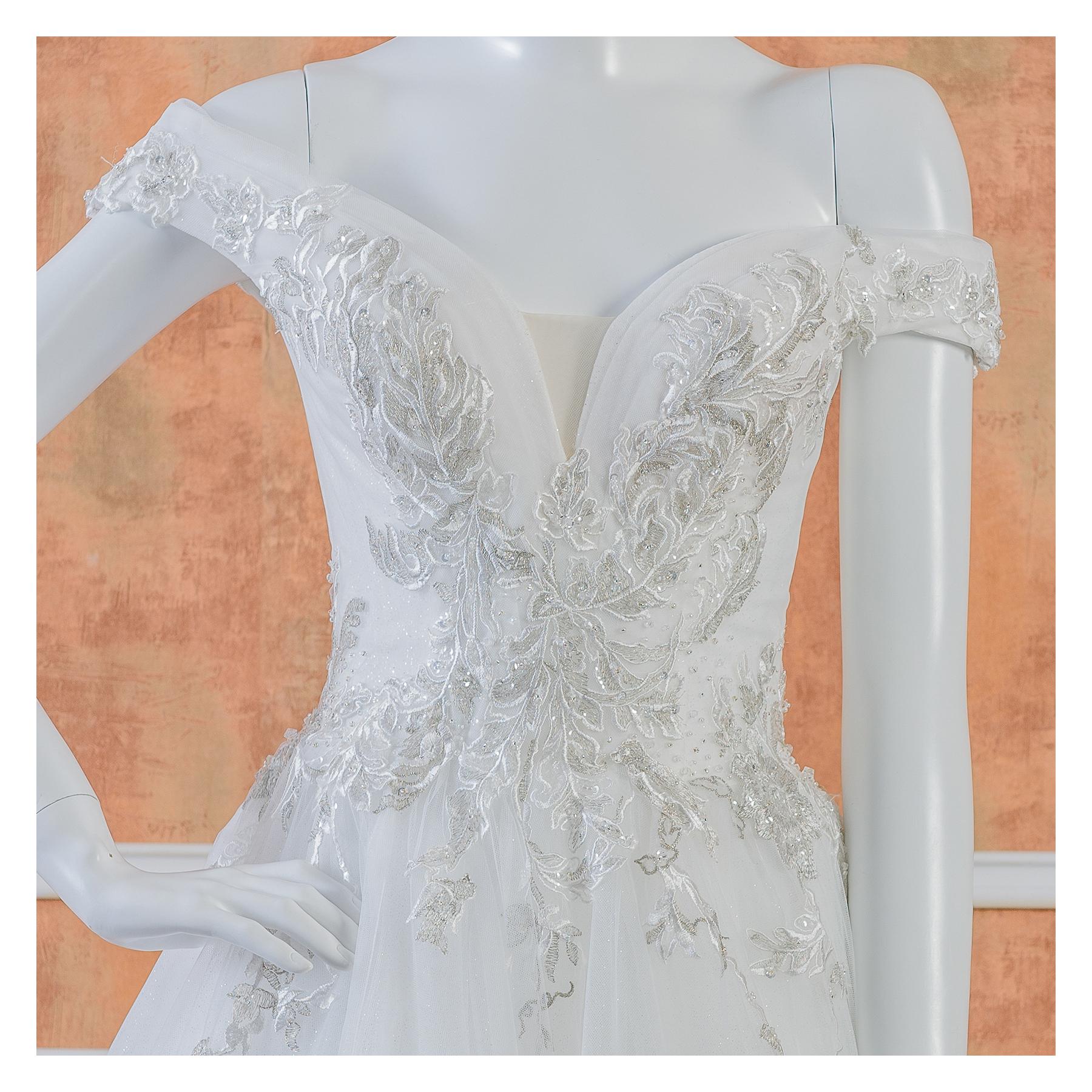 拍照白紗,宴客婚紗,婚禮婚紗,婚紗,手工婚紗,婚紗推薦,白紗,婚紗禮服,婚紗款式,婚紗租借,婚紗價格,證婚婚紗,婚宴婚紗