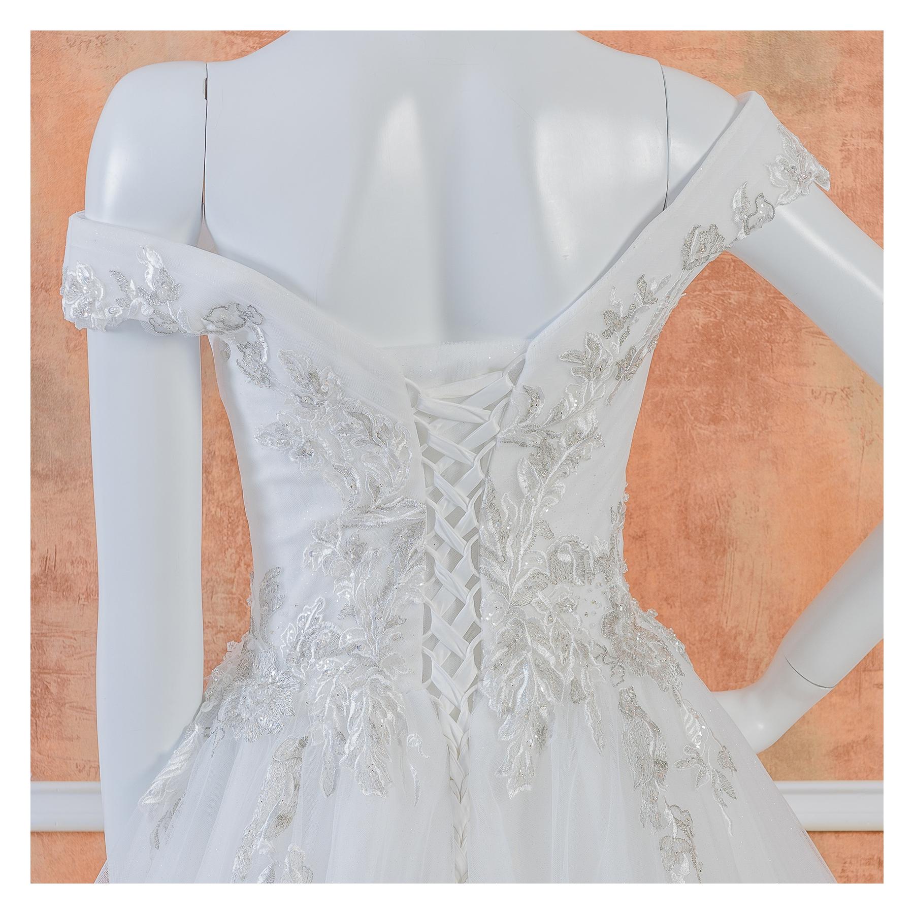 拍照白紗,宴客婚紗,婚禮婚紗,婚紗,手工婚紗,婚紗推薦,白紗,婚紗禮服,婚紗款式,婚紗租借,婚紗價格,證婚婚紗,婚宴婚紗