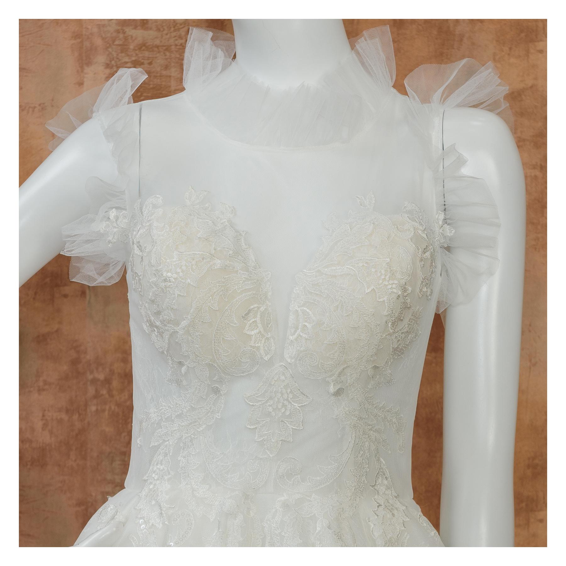 拍照白紗,宴客婚紗,婚禮婚紗,婚紗,手工婚紗,婚紗推薦,白紗,婚紗禮服,婚紗款式,婚紗租借,婚紗價格,證婚婚紗,婚宴婚紗
