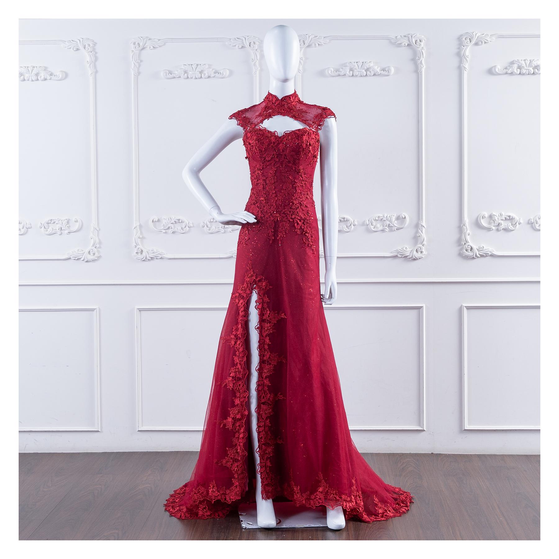 拍照禮服,宴客禮服,晚宴禮服,宴會禮服,禮服租借,禮服款式,晚禮服,禮服出租,禮服洋裝,禮服婚紗,禮服推薦