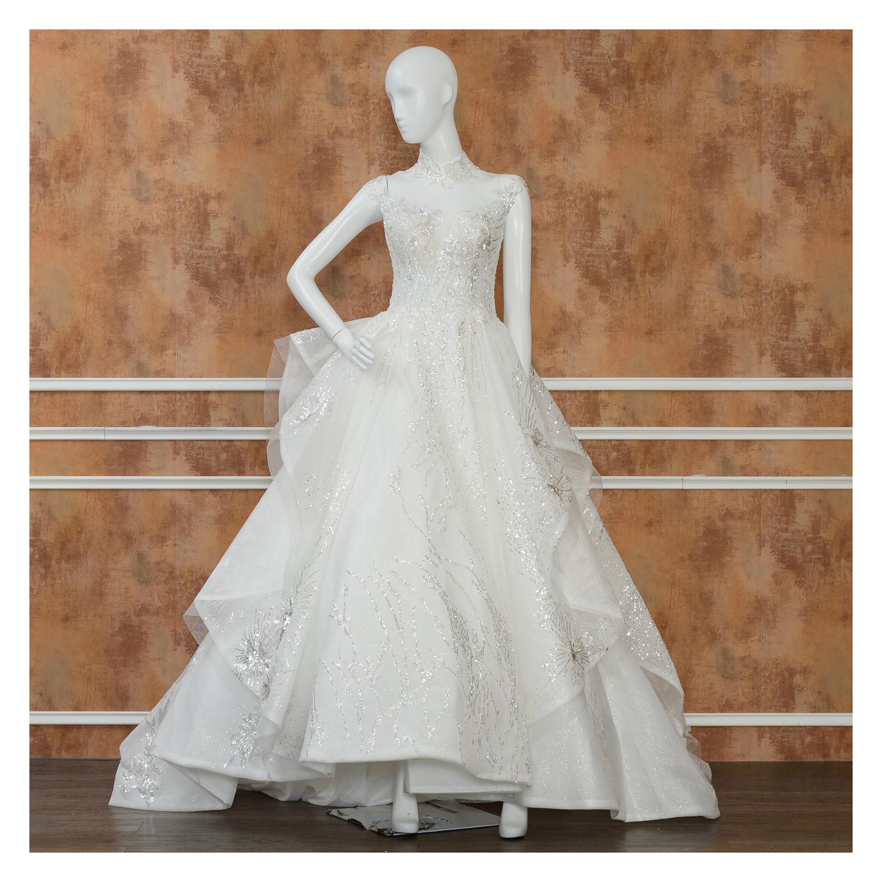 拍照白紗,宴客婚紗,婚禮婚紗,婚紗,手工婚紗,婚紗推薦,白紗,婚紗禮服,婚紗款式,婚紗租借,婚紗價格,證婚婚紗,婚宴婚紗