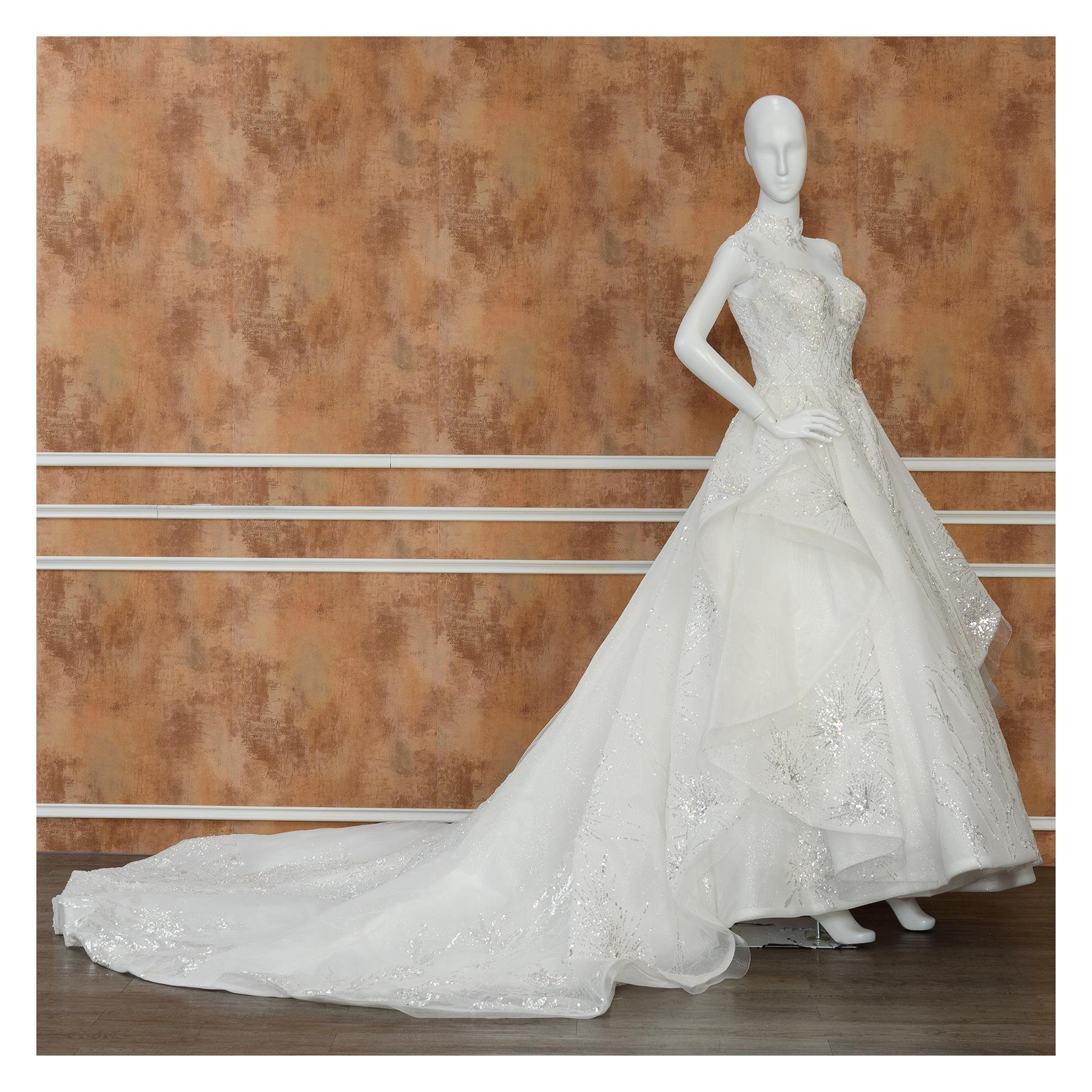 拍照白紗,宴客婚紗,婚禮婚紗,婚紗,手工婚紗,婚紗推薦,白紗,婚紗禮服,婚紗款式,婚紗租借,婚紗價格,證婚婚紗,婚宴婚紗