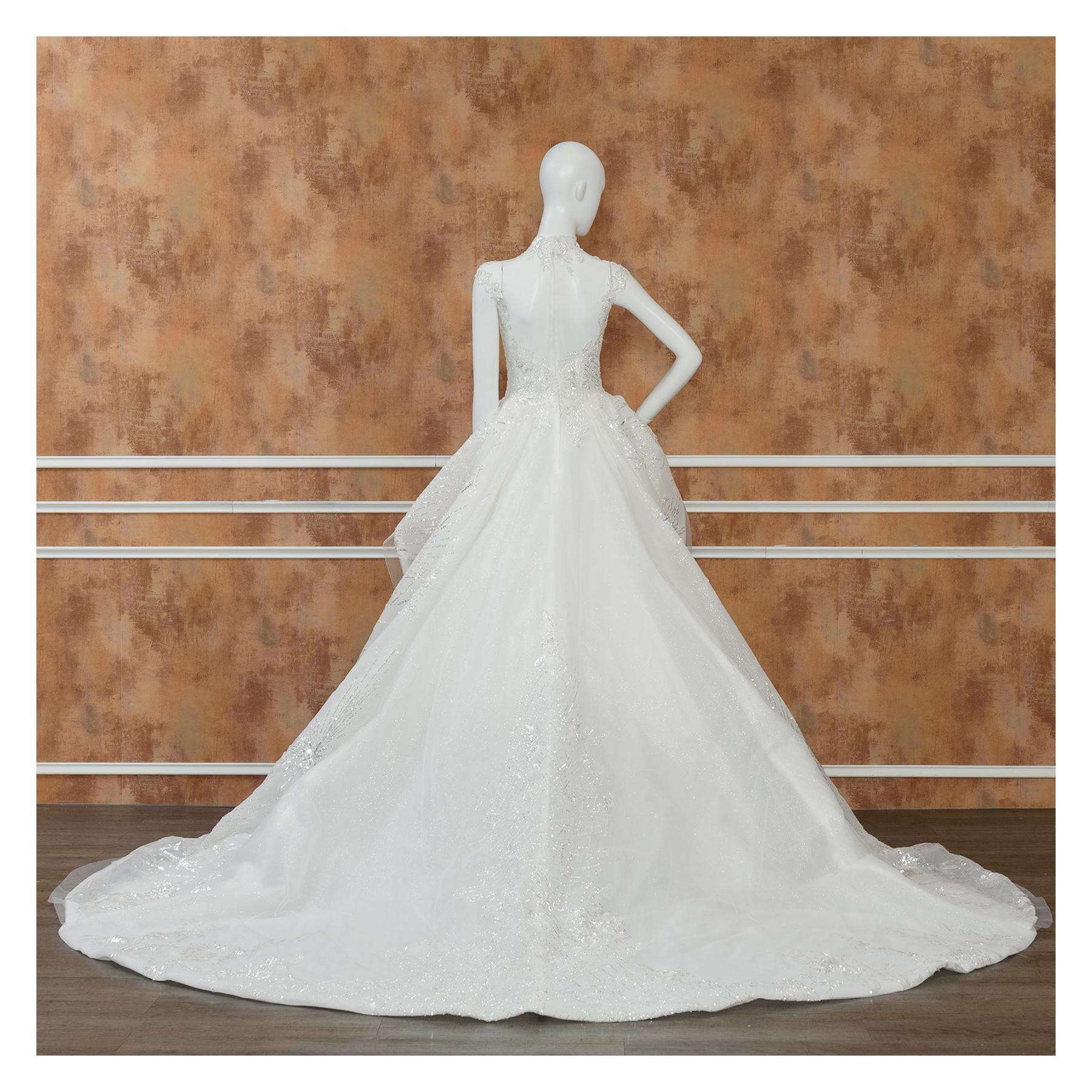 拍照白紗,宴客婚紗,婚禮婚紗,婚紗,手工婚紗,婚紗推薦,白紗,婚紗禮服,婚紗款式,婚紗租借,婚紗價格,證婚婚紗,婚宴婚紗