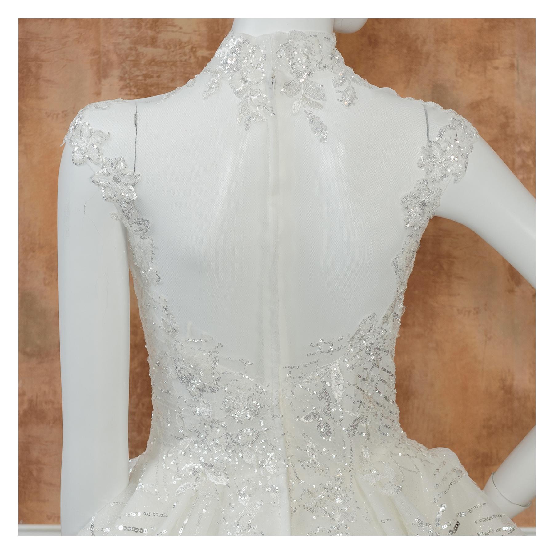 拍照白紗,宴客婚紗,婚禮婚紗,婚紗,手工婚紗,婚紗推薦,白紗,婚紗禮服,婚紗款式,婚紗租借,婚紗價格,證婚婚紗,婚宴婚紗