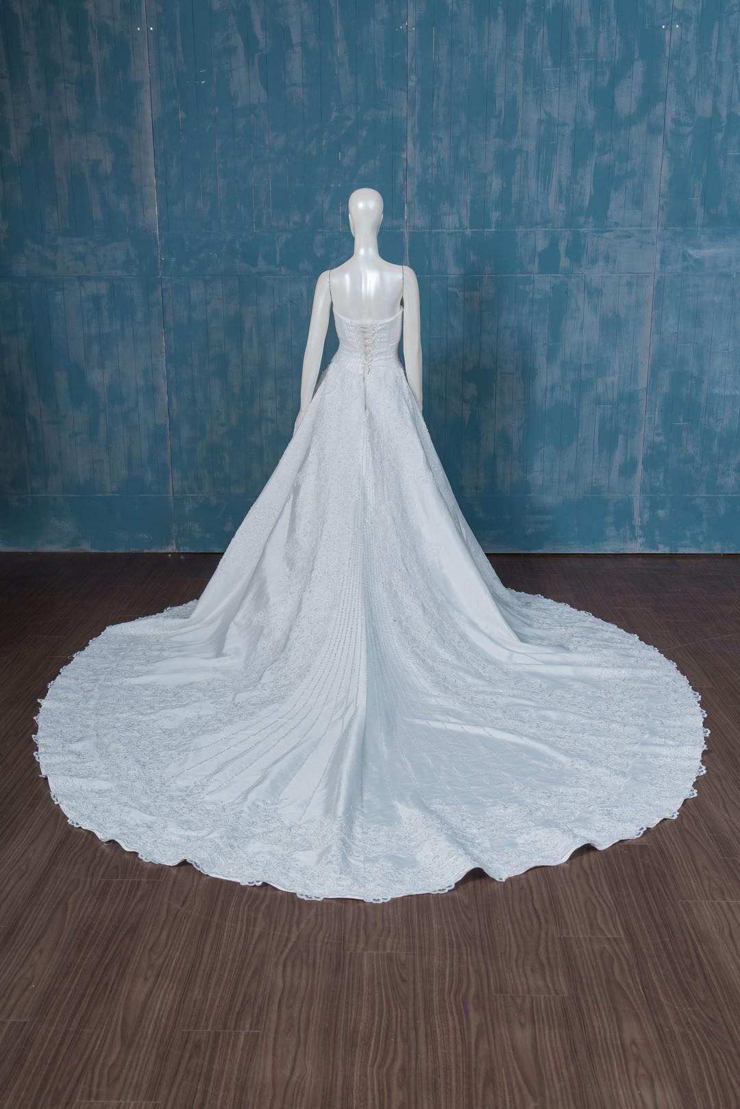 拍照白紗,宴客婚紗,婚禮婚紗,婚紗,手工婚紗,婚紗推薦,白紗,婚紗禮服,婚紗款式,婚紗租借,婚紗價格,證婚婚紗,婚宴婚紗
