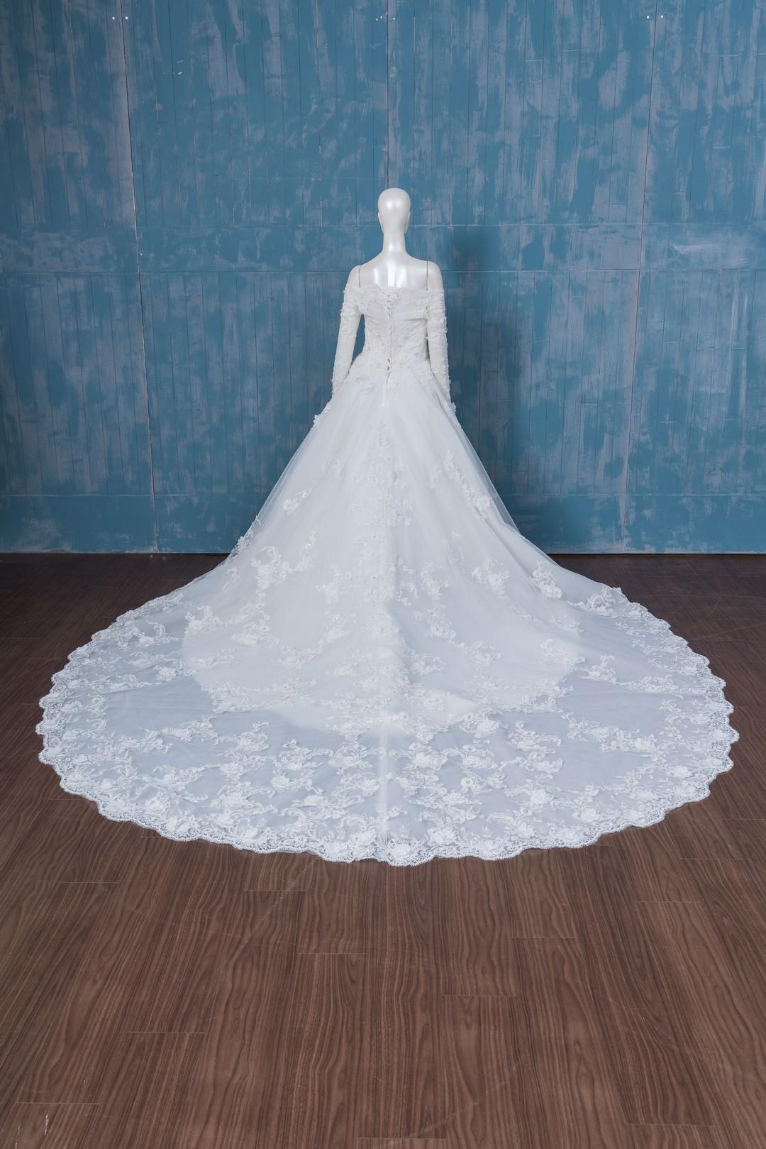 拍照白紗,宴客婚紗,婚禮婚紗,婚紗,手工婚紗,婚紗推薦,白紗,婚紗禮服,婚紗款式,婚紗租借,婚紗價格,證婚婚紗,婚宴婚紗
