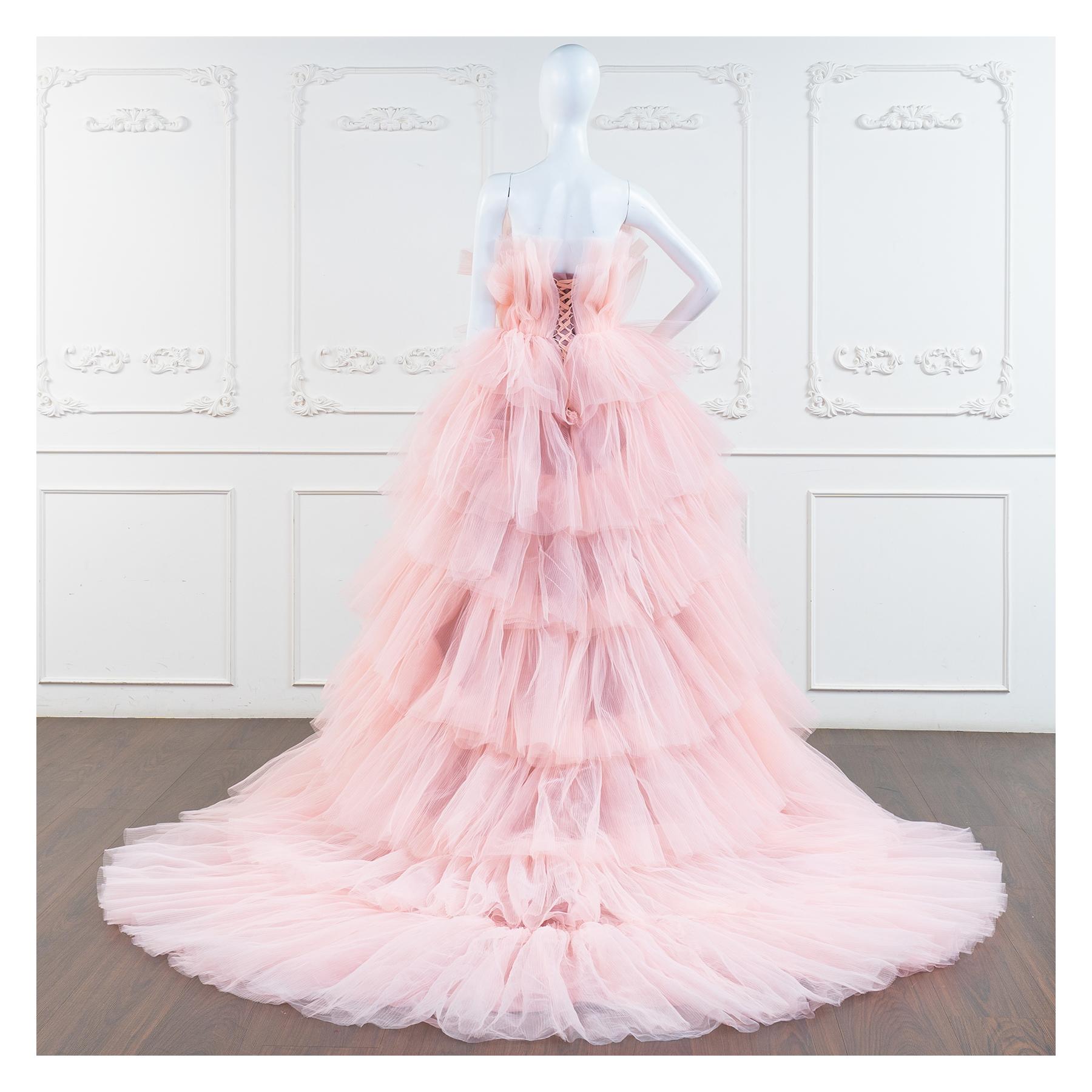 拍照禮服,宴客禮服,晚宴禮服,宴會禮服,禮服租借,禮服款式,晚禮服,禮服出租,禮服洋裝,禮服婚紗,禮服推薦