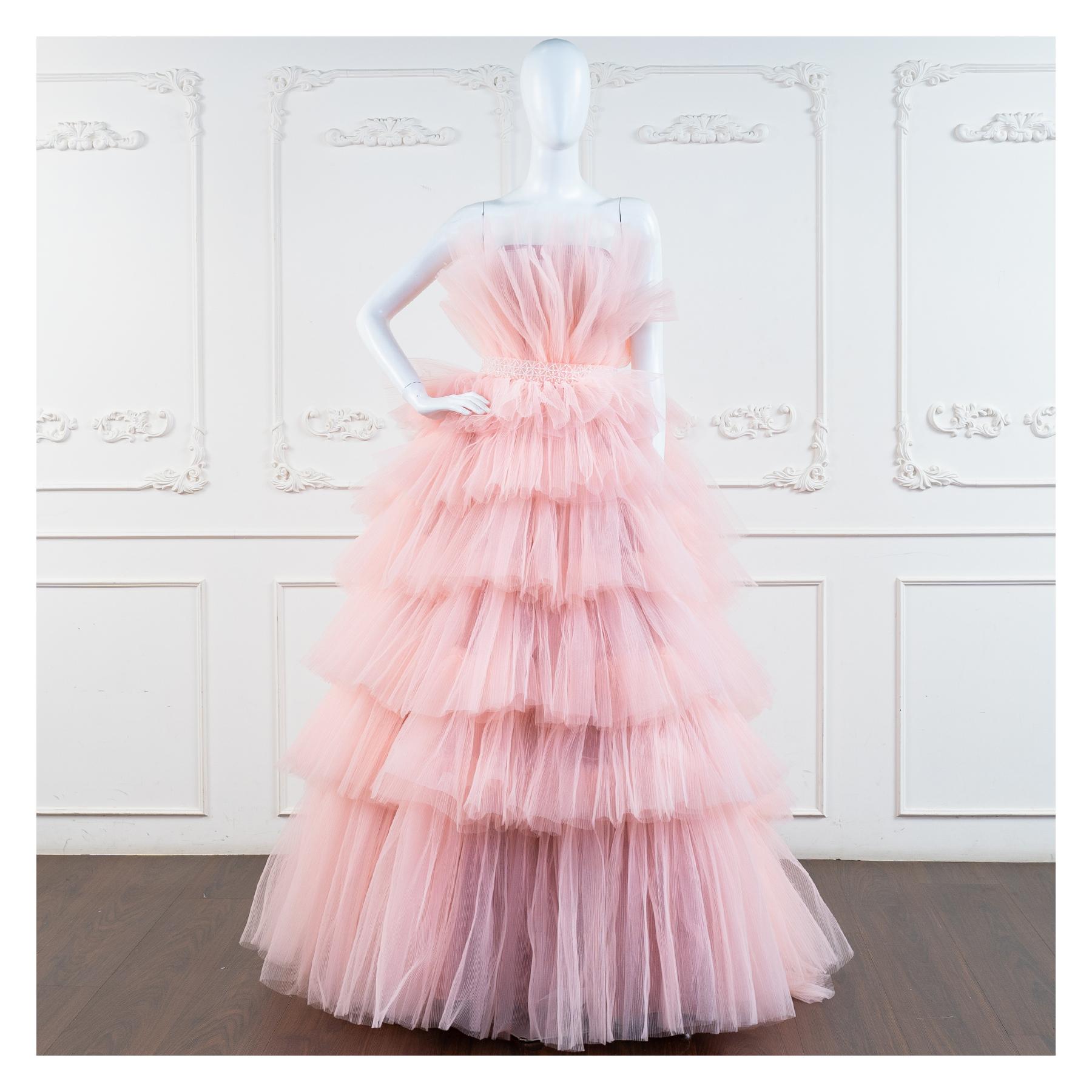 拍照禮服,宴客禮服,晚宴禮服,宴會禮服,禮服租借,禮服款式,晚禮服,禮服出租,禮服洋裝,禮服婚紗,禮服推薦