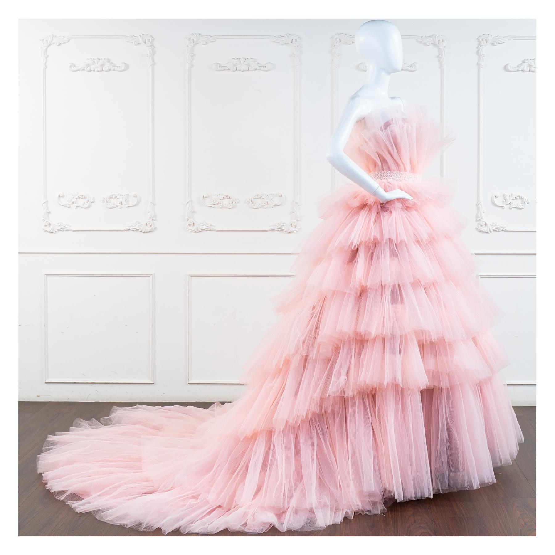 拍照禮服,宴客禮服,晚宴禮服,宴會禮服,禮服租借,禮服款式,晚禮服,禮服出租,禮服洋裝,禮服婚紗,禮服推薦