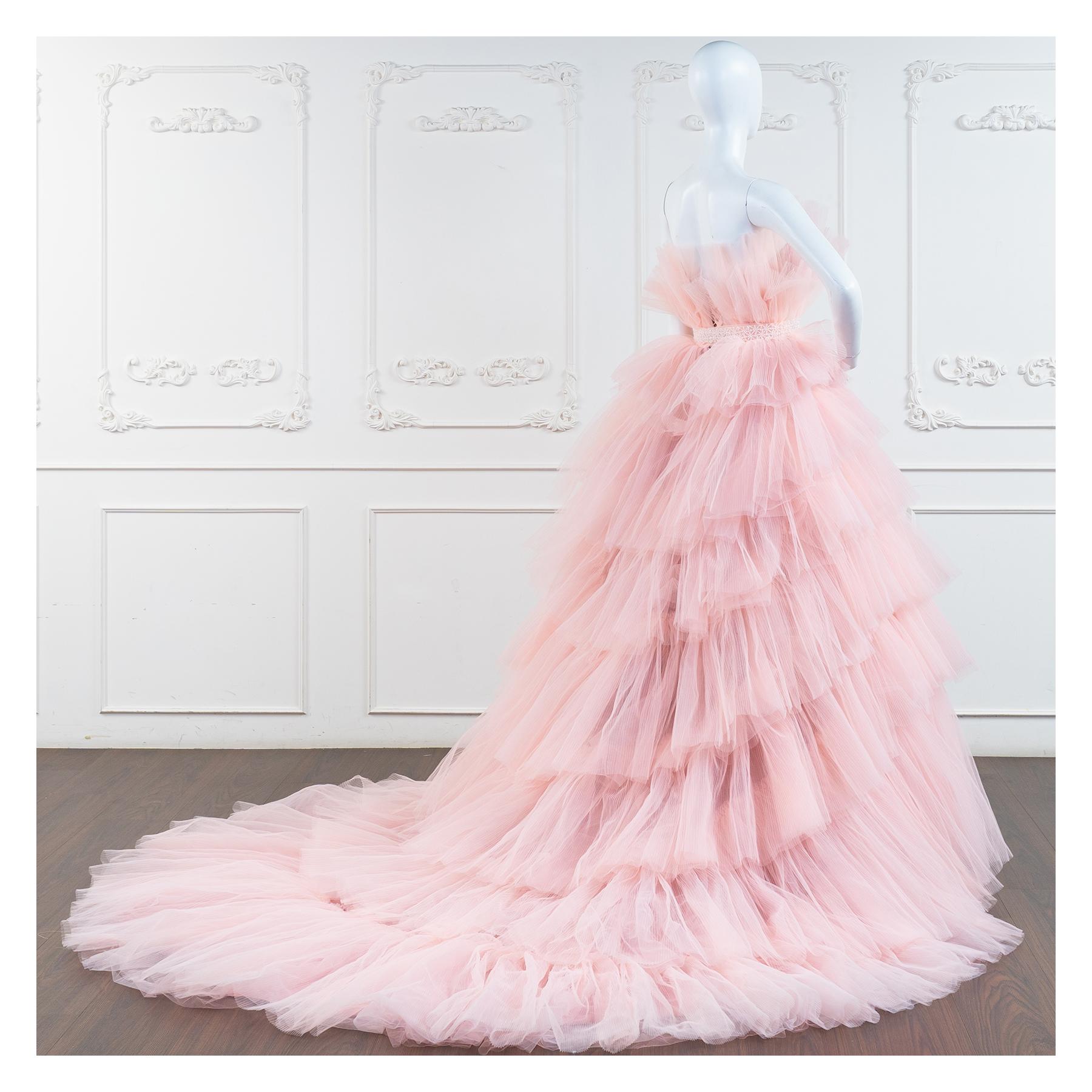 拍照禮服,宴客禮服,晚宴禮服,宴會禮服,禮服租借,禮服款式,晚禮服,禮服出租,禮服洋裝,禮服婚紗,禮服推薦