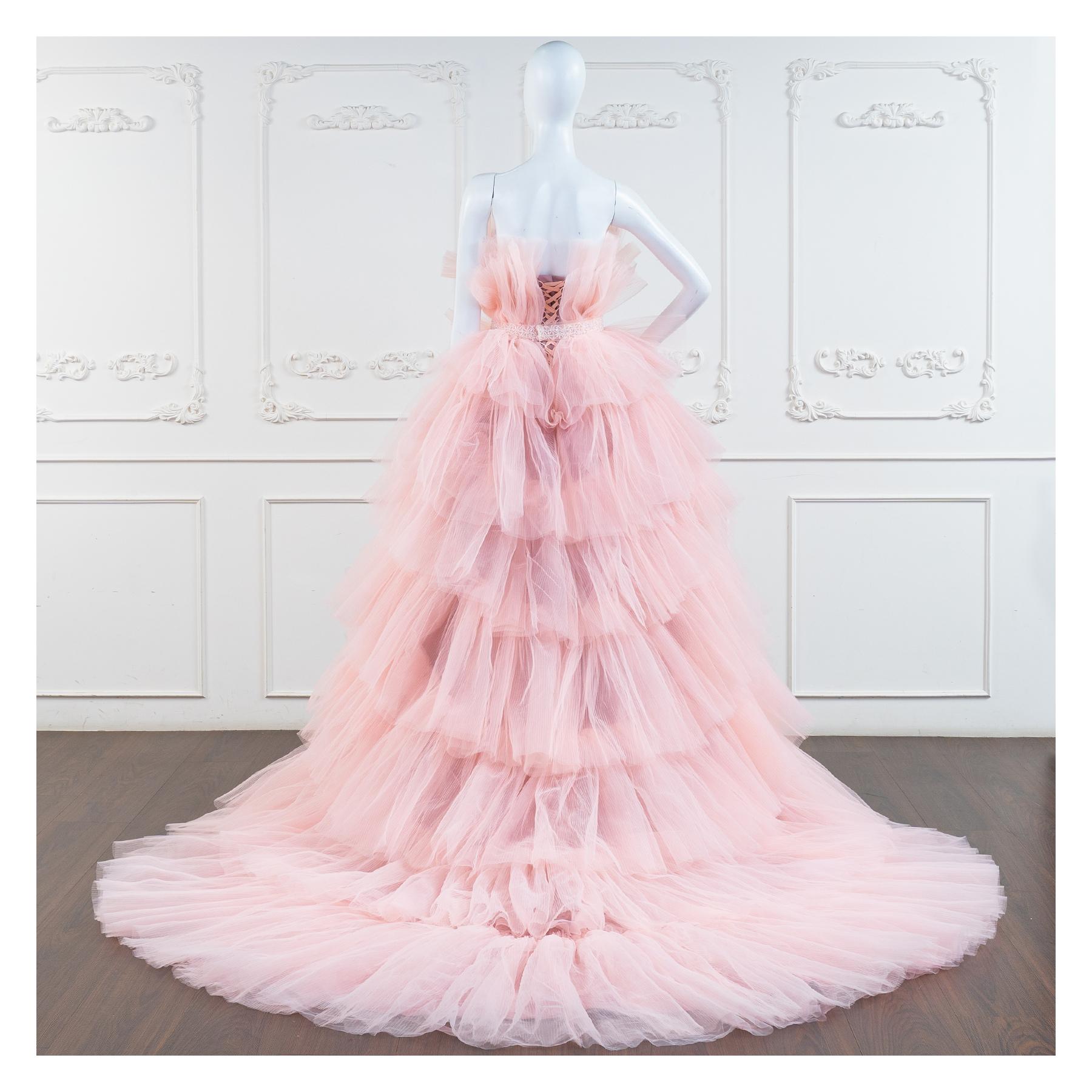 拍照禮服,宴客禮服,晚宴禮服,宴會禮服,禮服租借,禮服款式,晚禮服,禮服出租,禮服洋裝,禮服婚紗,禮服推薦