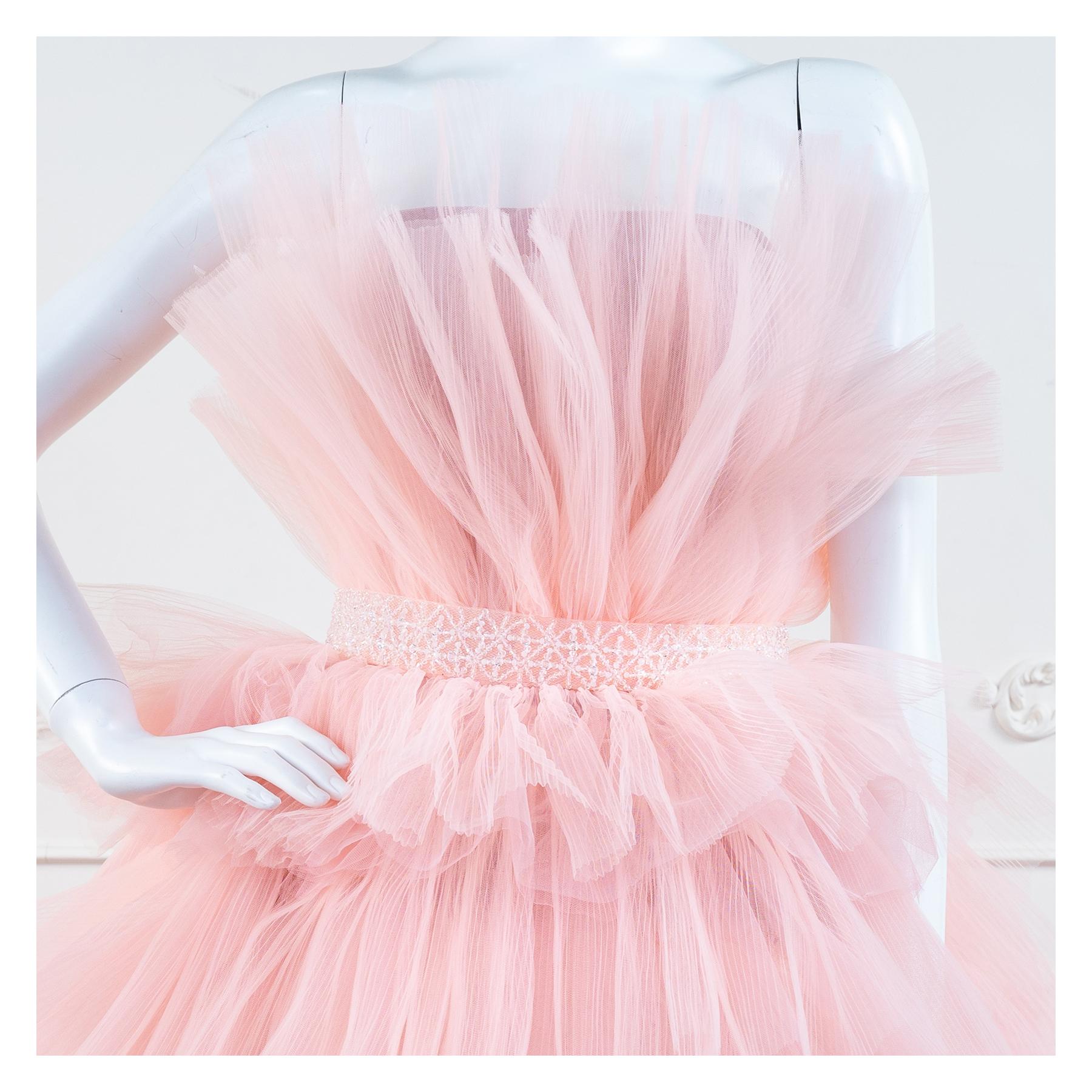 拍照禮服,宴客禮服,晚宴禮服,宴會禮服,禮服租借,禮服款式,晚禮服,禮服出租,禮服洋裝,禮服婚紗,禮服推薦