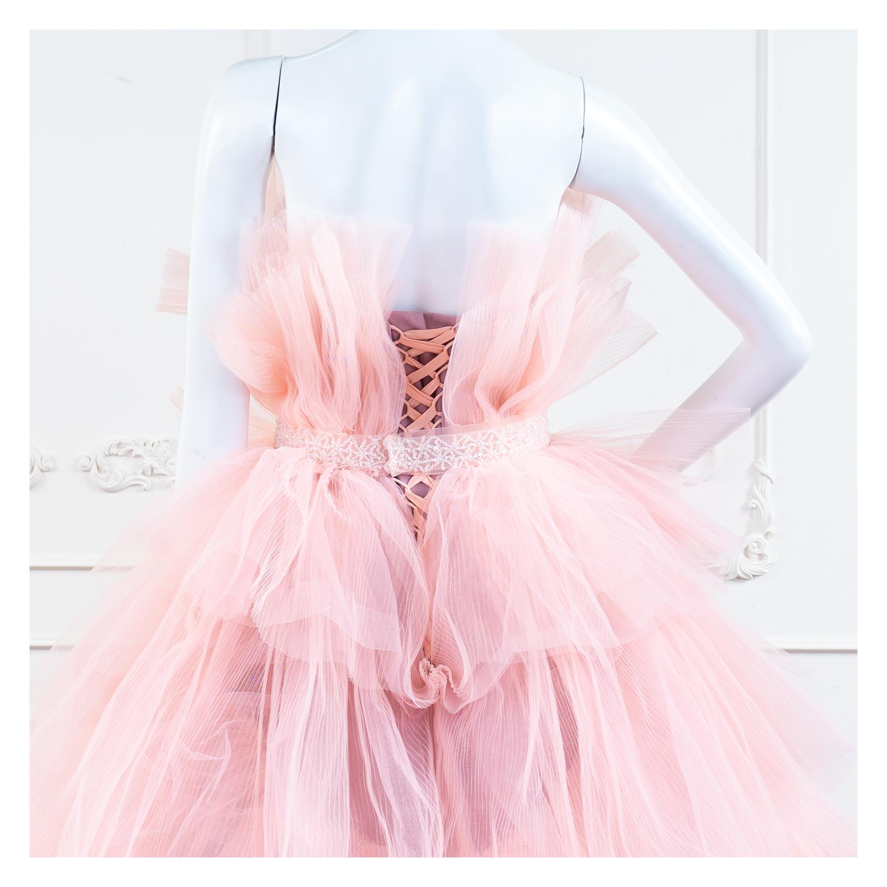 拍照禮服,宴客禮服,晚宴禮服,宴會禮服,禮服租借,禮服款式,晚禮服,禮服出租,禮服洋裝,禮服婚紗,禮服推薦