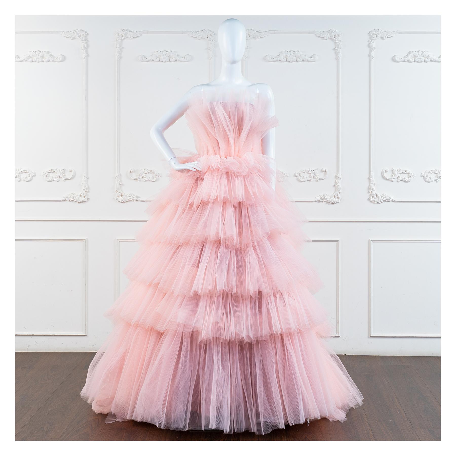 拍照禮服,宴客禮服,晚宴禮服,宴會禮服,禮服租借,禮服款式,晚禮服,禮服出租,禮服洋裝,禮服婚紗,禮服推薦