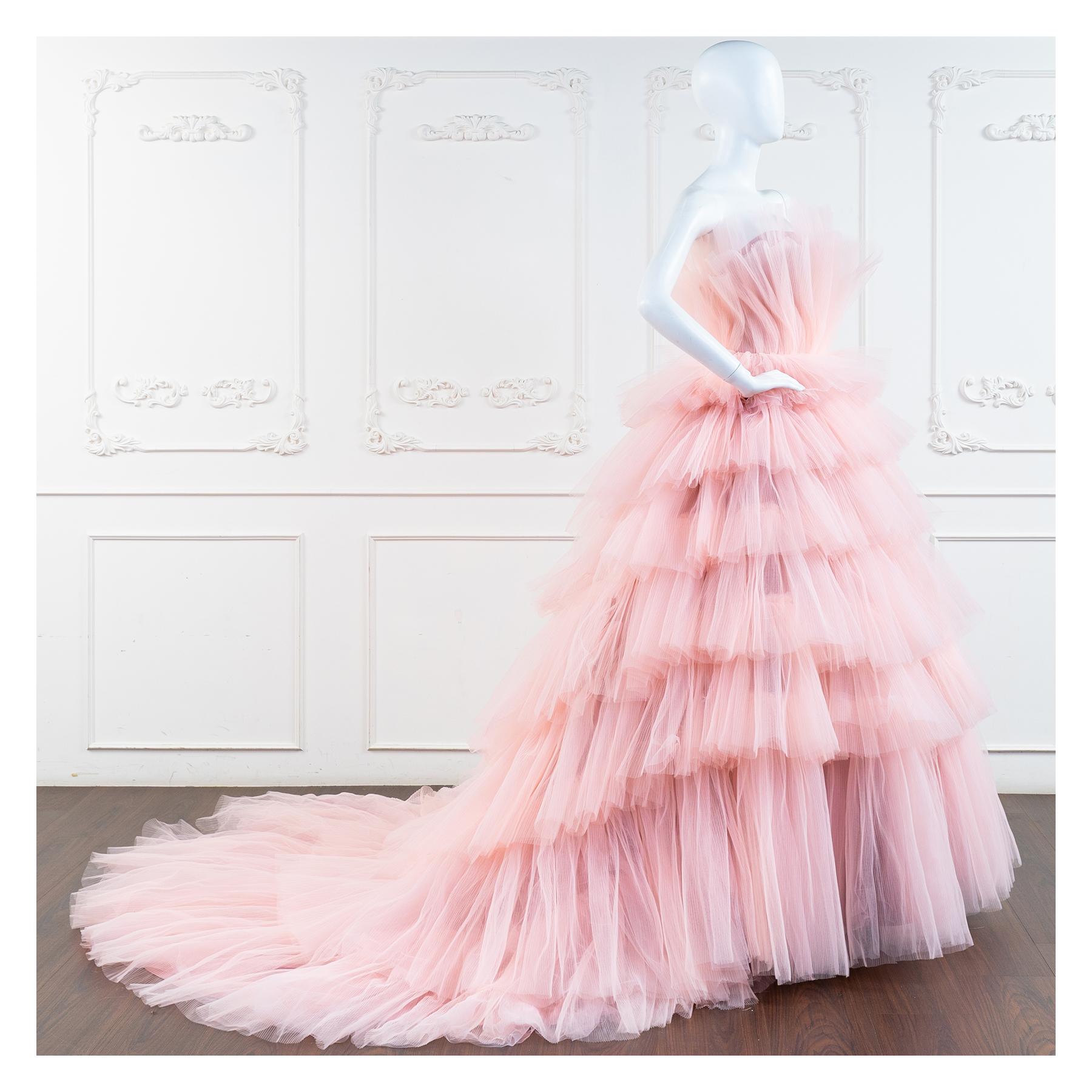 拍照禮服,宴客禮服,晚宴禮服,宴會禮服,禮服租借,禮服款式,晚禮服,禮服出租,禮服洋裝,禮服婚紗,禮服推薦