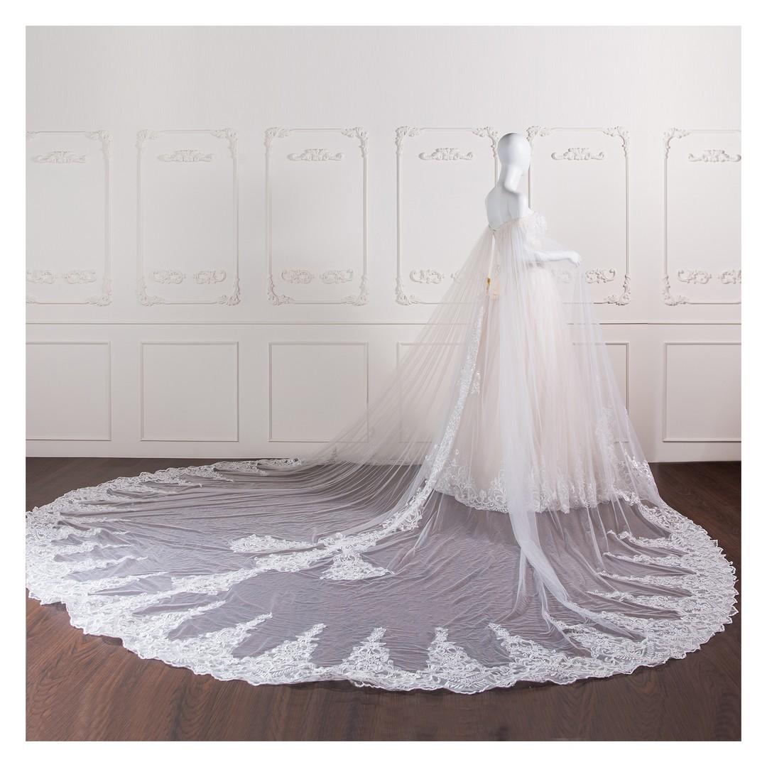 拍照類白紗,宴客類白紗,宴客白紗,類白紗,輕婚紗,婚紗禮服,白紗禮服,禮服租借,白紗款式,類白紗推薦,婚禮白紗