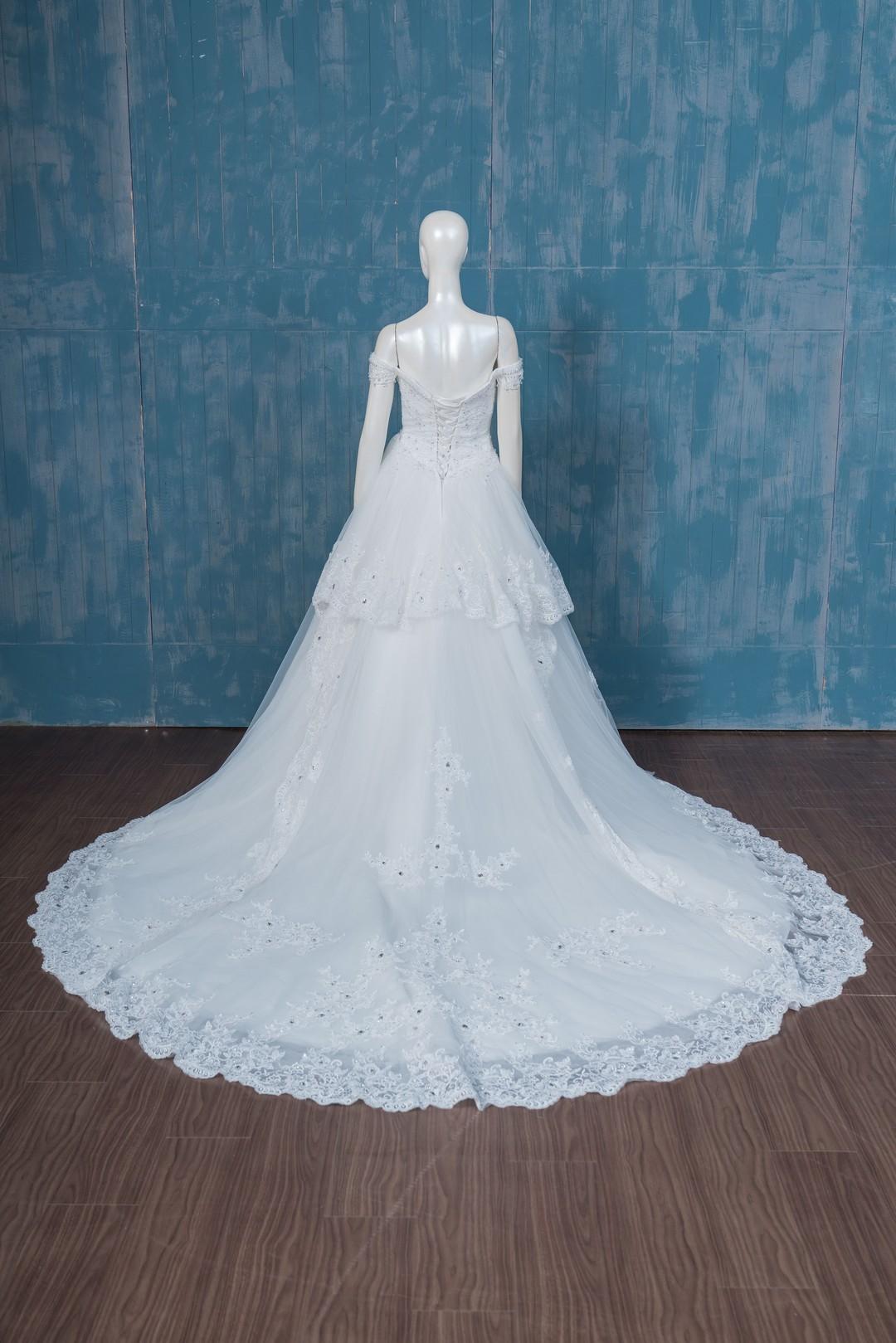 拍照白紗,宴客婚紗,婚禮婚紗,婚紗,手工婚紗,婚紗推薦,白紗,婚紗禮服,婚紗款式,婚紗租借,婚紗價格,證婚婚紗,婚宴婚紗