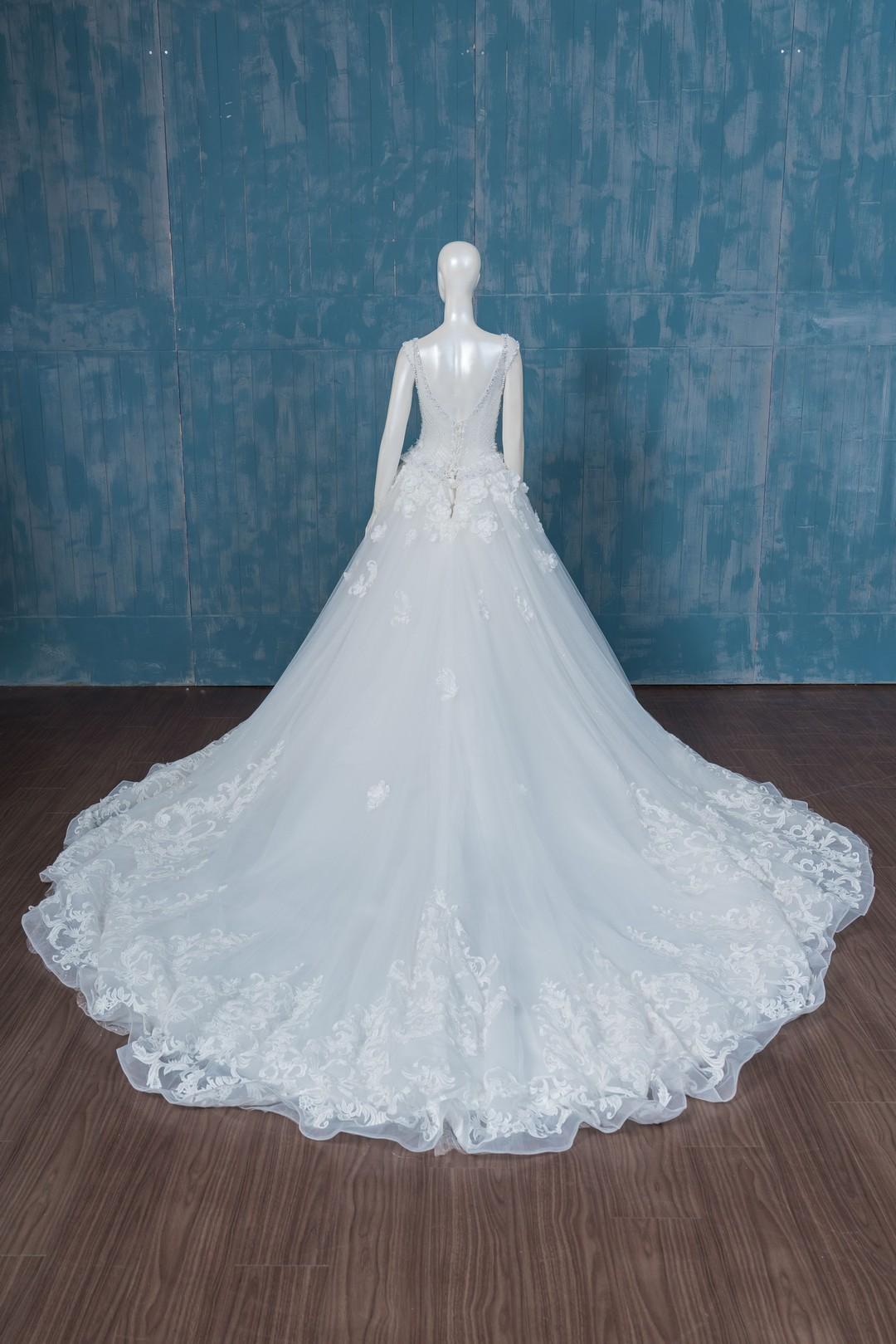 拍照白紗,宴客婚紗,婚禮婚紗,婚紗,手工婚紗,婚紗推薦,白紗,婚紗禮服,婚紗款式,婚紗租借,婚紗價格,證婚婚紗,婚宴婚紗