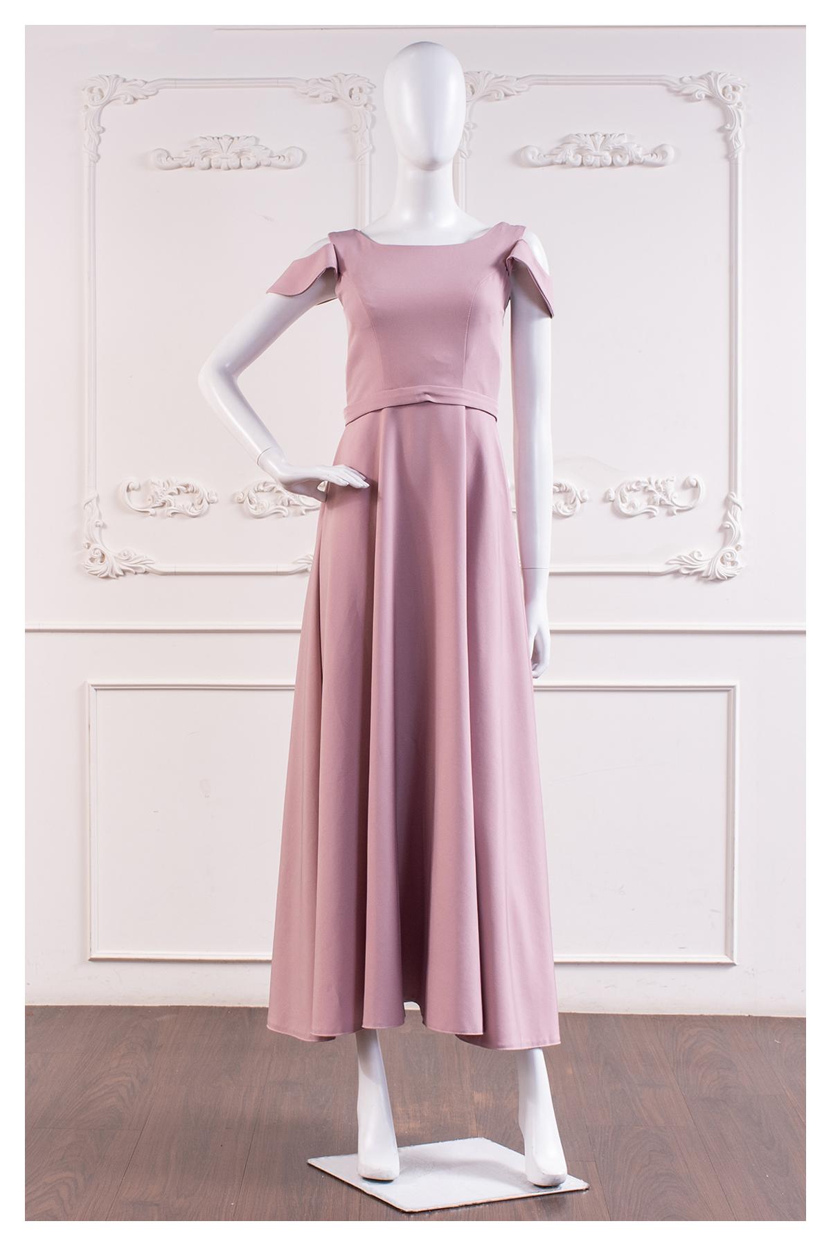 小禮服,洋裝小禮服,晚宴小禮服,婚宴小禮服,表演禮服,尾牙禮服,小禮服推薦,小禮服租借