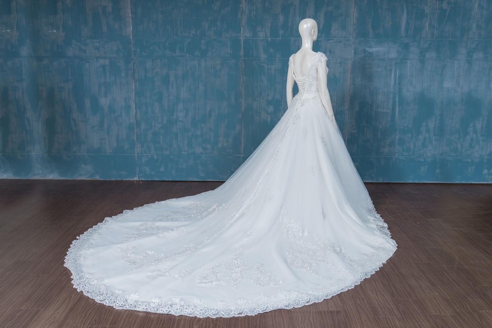 拍照白紗,宴客婚紗,婚禮婚紗,婚紗,手工婚紗,婚紗推薦,白紗,婚紗禮服,婚紗款式,婚紗租借,婚紗價格,證婚婚紗,婚宴婚紗