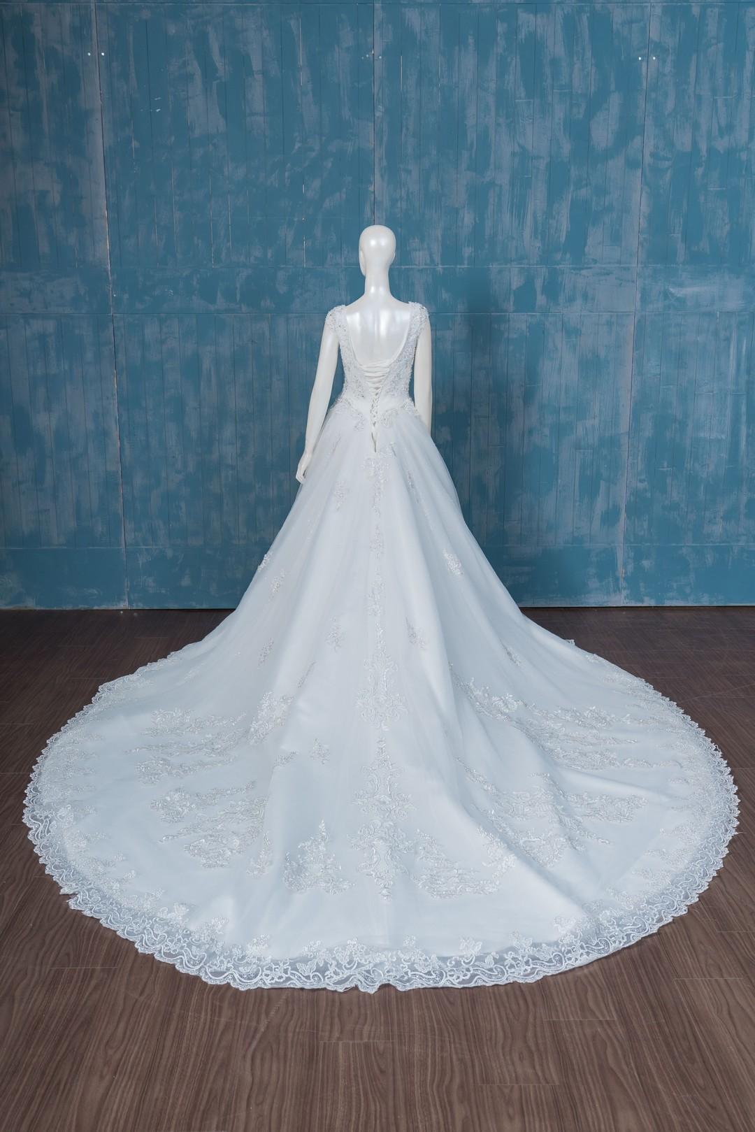 拍照白紗,宴客婚紗,婚禮婚紗,婚紗,手工婚紗,婚紗推薦,白紗,婚紗禮服,婚紗款式,婚紗租借,婚紗價格,證婚婚紗,婚宴婚紗